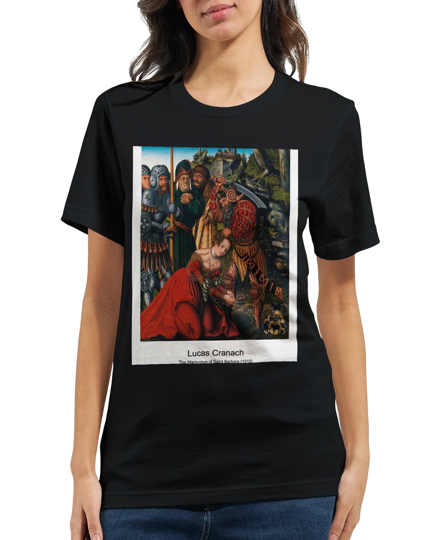 6c9e47ff-7bca-4037-aa0b-88176571dd00