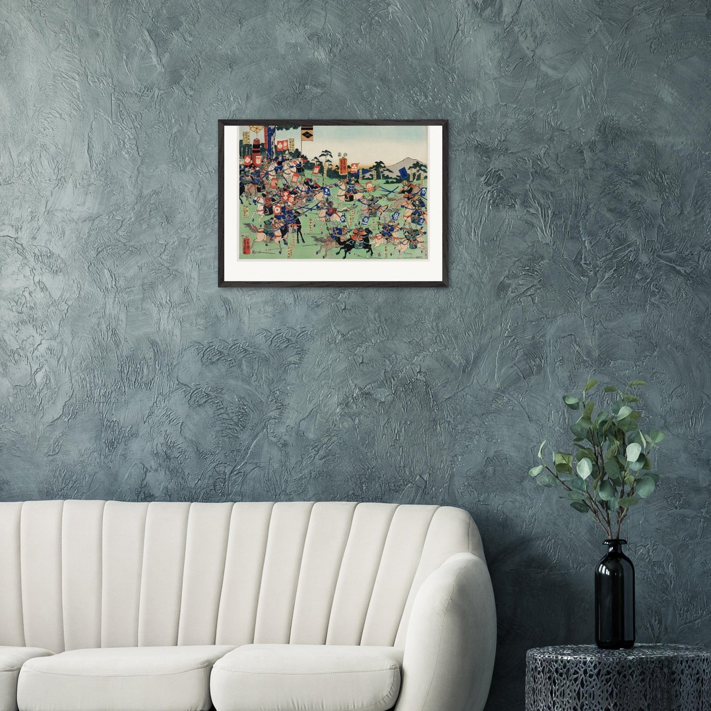 6ca371f9-0152-47f3-abe8-c8373a6aef1c