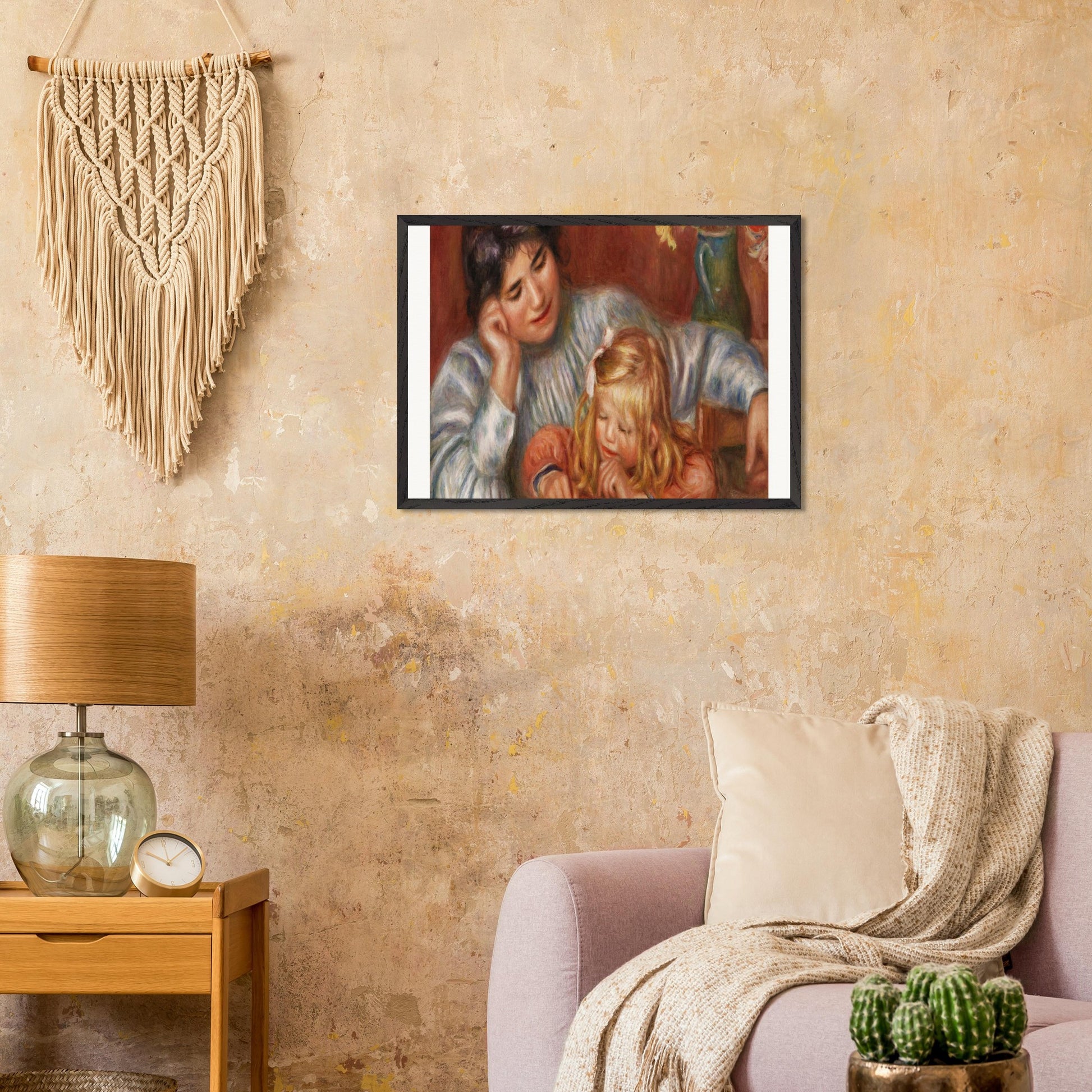 6ca49553-69ca-4c1e-aee8-e5386a80677d