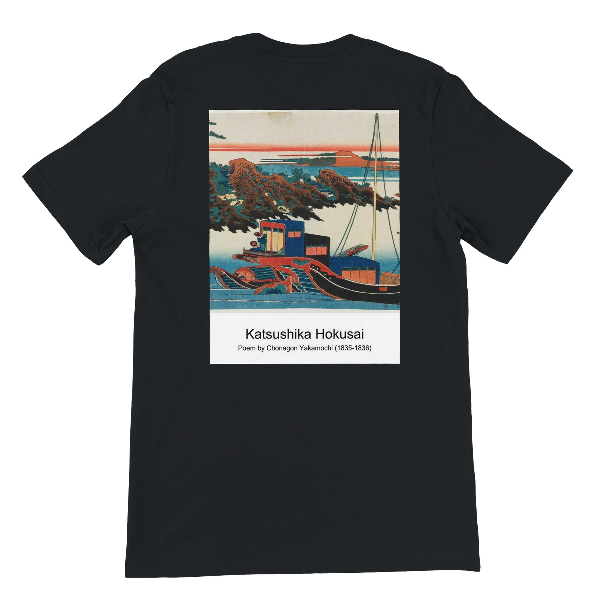 6ca4ca70-cacd-4233-88c1-991591e0b6b1