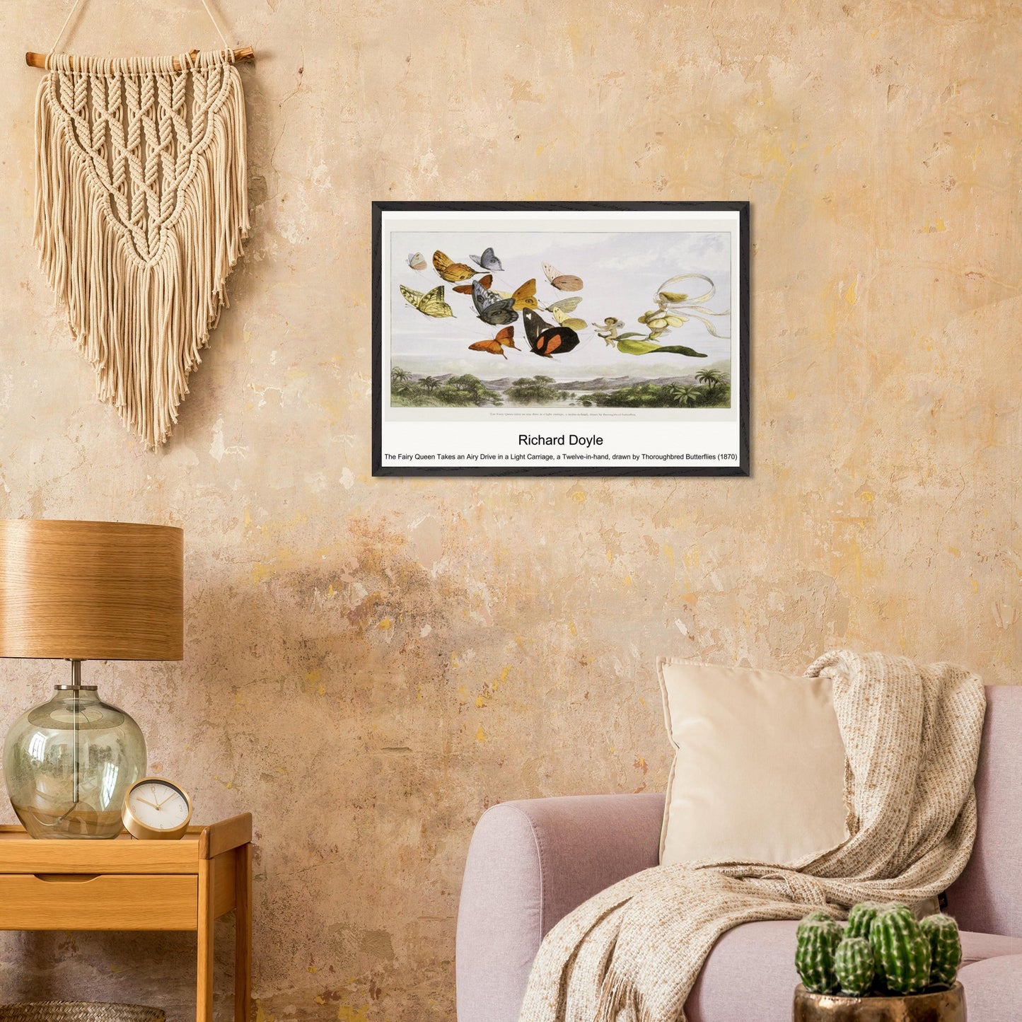 6cb0ac5d-48a5-4367-acc7-702e6c5aa85e