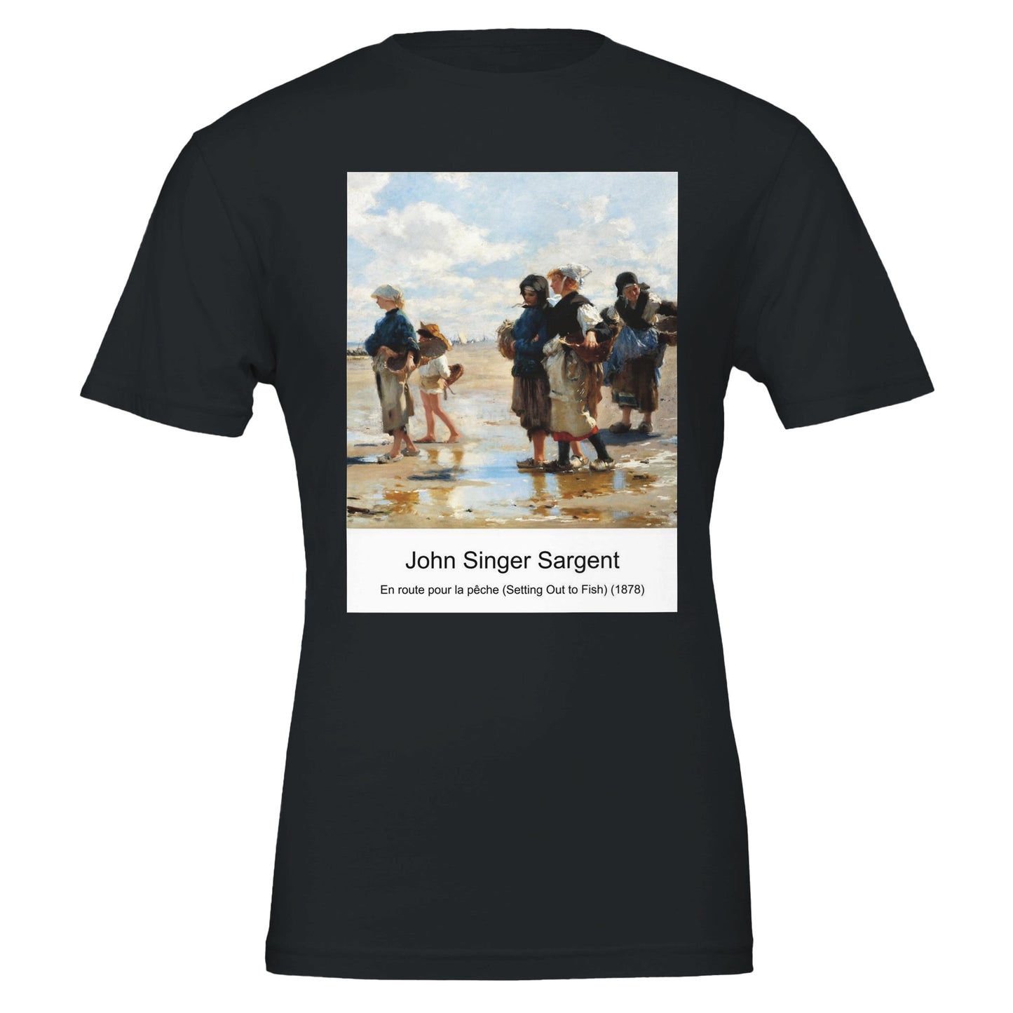 6cb36f80-1767-4405-a508-2bc15f3437d9