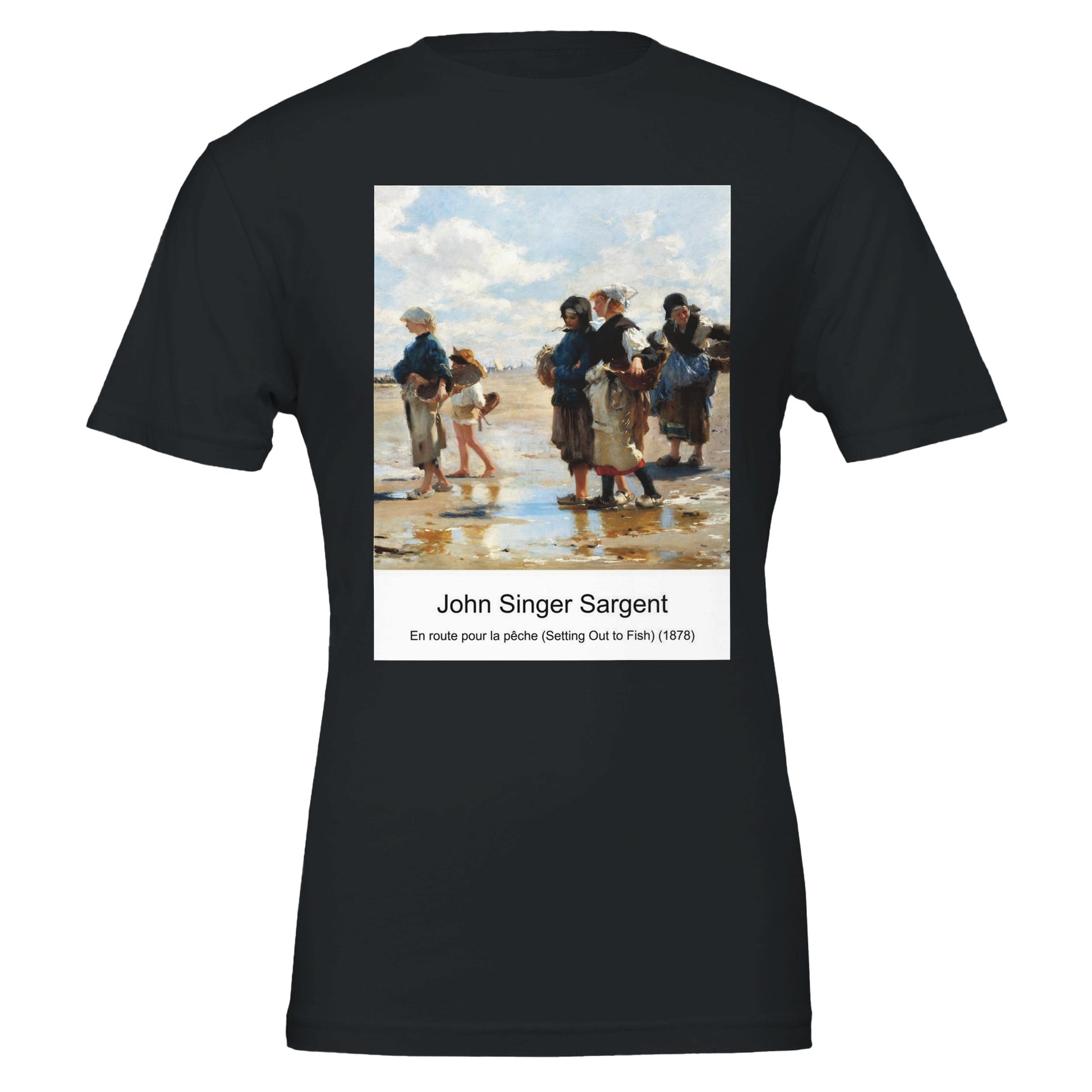 6cb36f80-1767-4405-a508-2bc15f3437d9