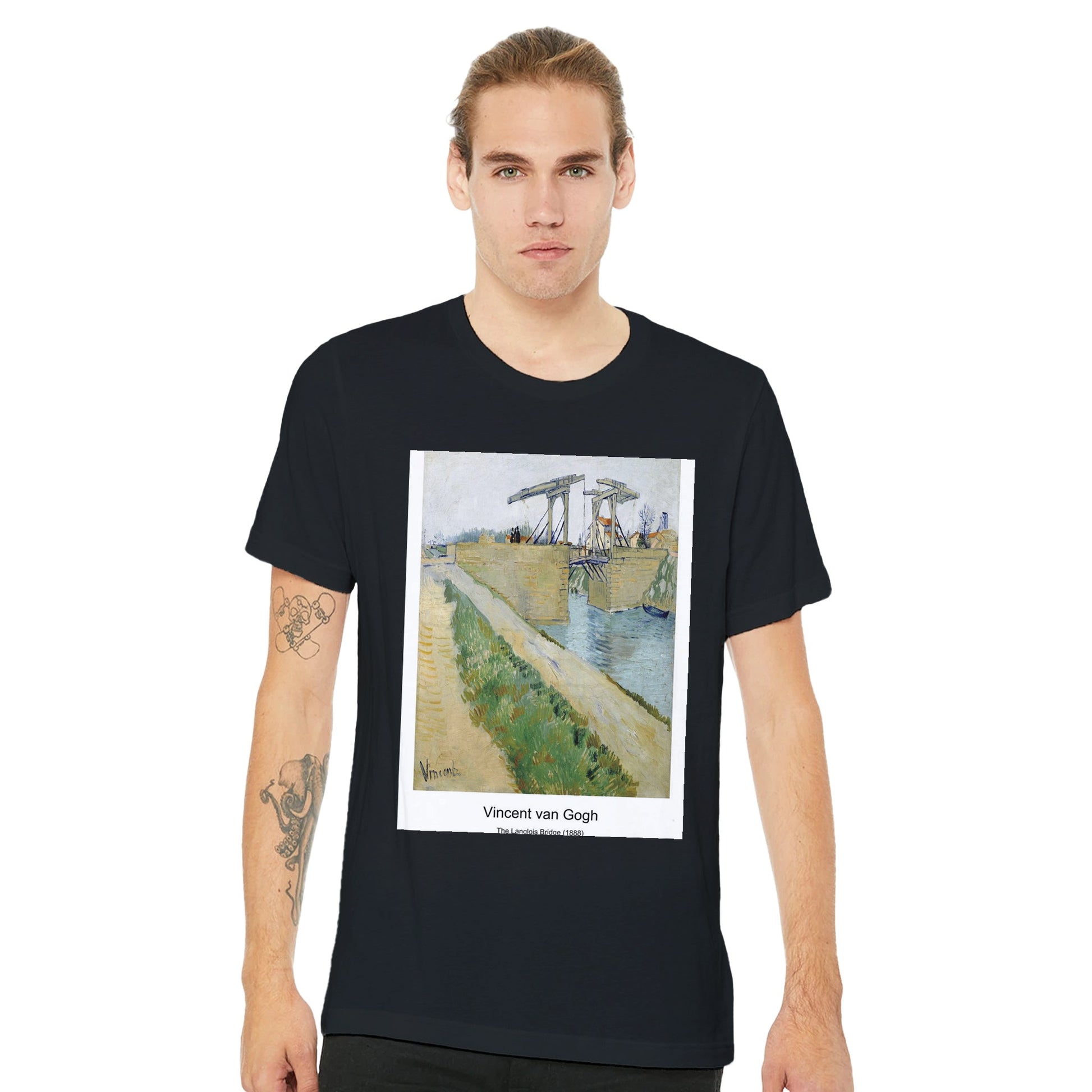 6cb847b0-ca2e-4a44-b441-dd1b7da8b85f