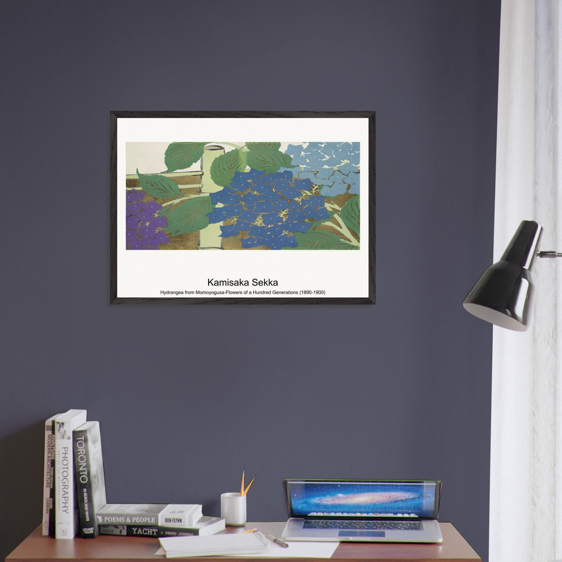 6cdacbb1-97bd-4518-9ceb-1ad07f4587fa