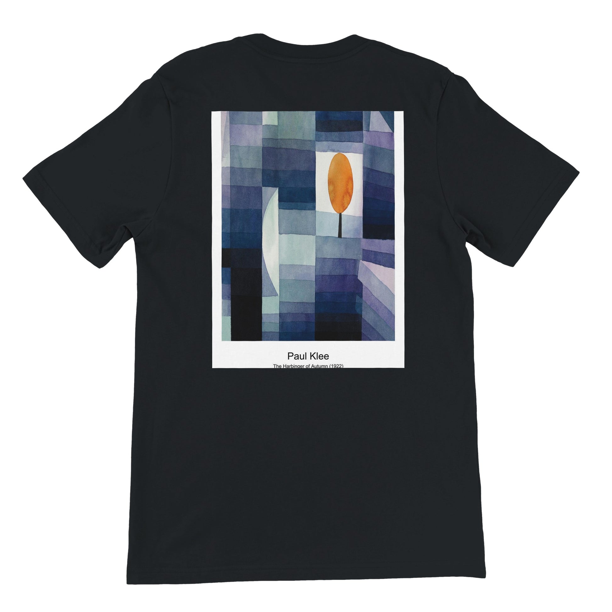 6ce6e256-2dbd-4eee-8ee5-7fe4f60bd627