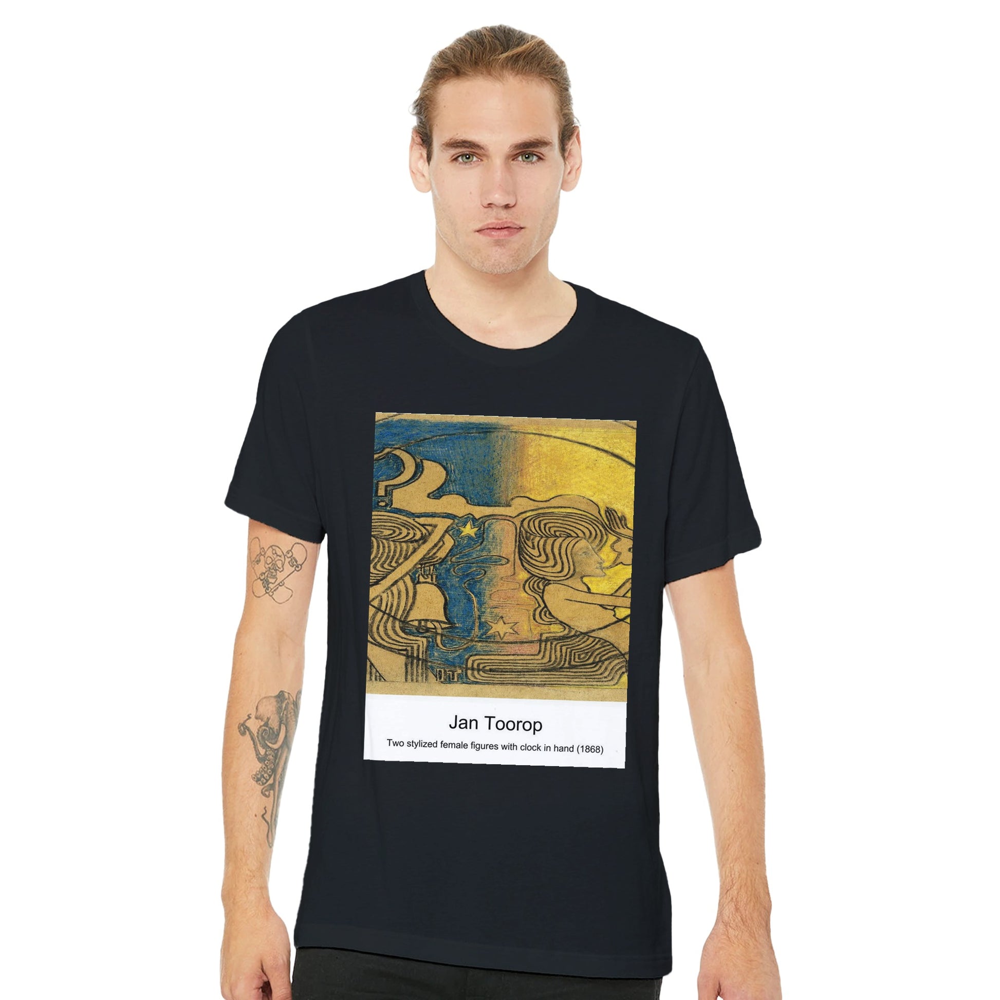 6ce7410d-5c2e-4365-9621-3174b07a6eca