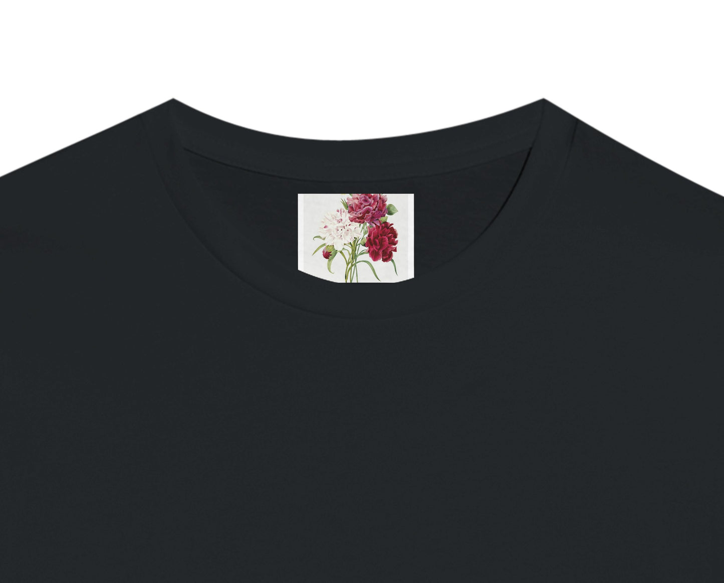 6cf04825-cbae-49da-9a2f-319885c5db4a