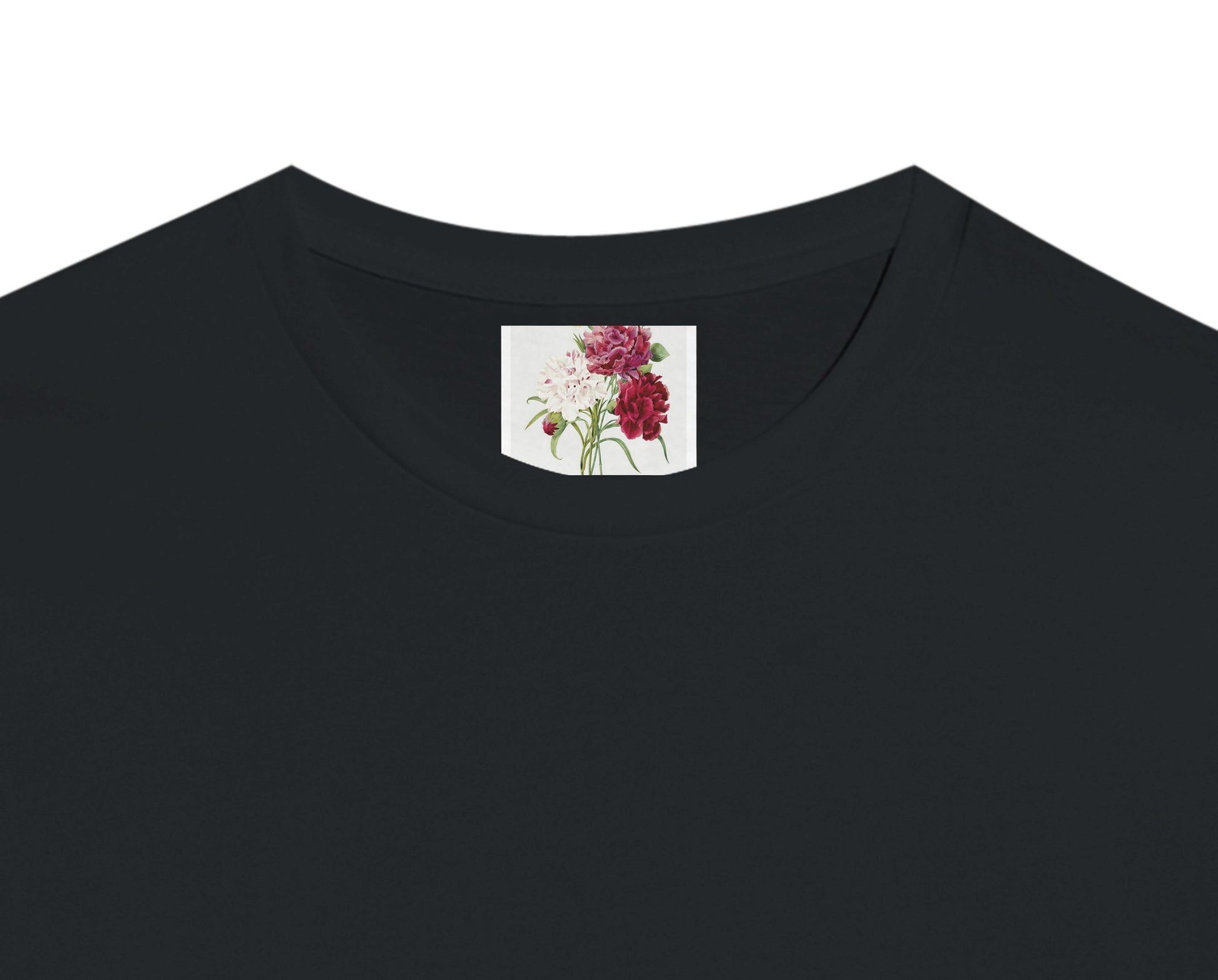 6cf04825-cbae-49da-9a2f-319885c5db4a