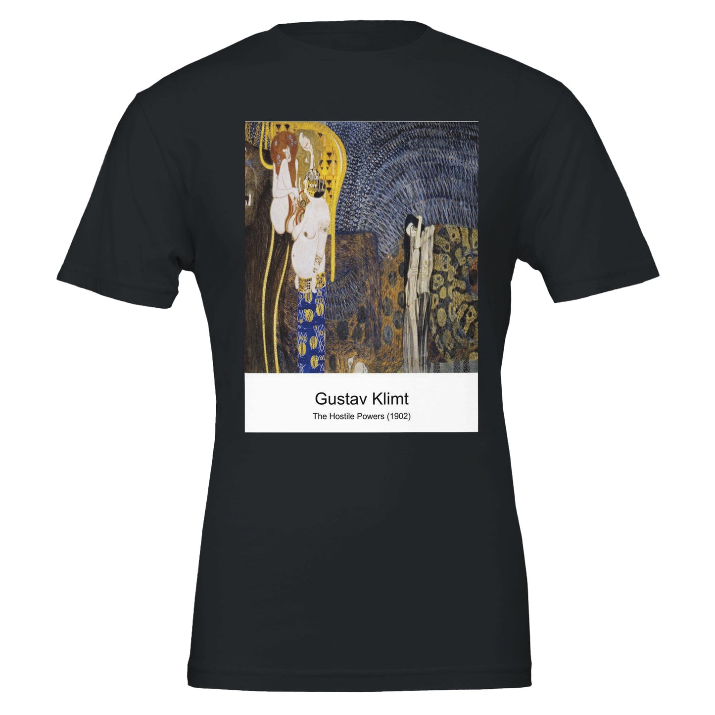 6d004e37-05c9-4151-a548-d01d92384271