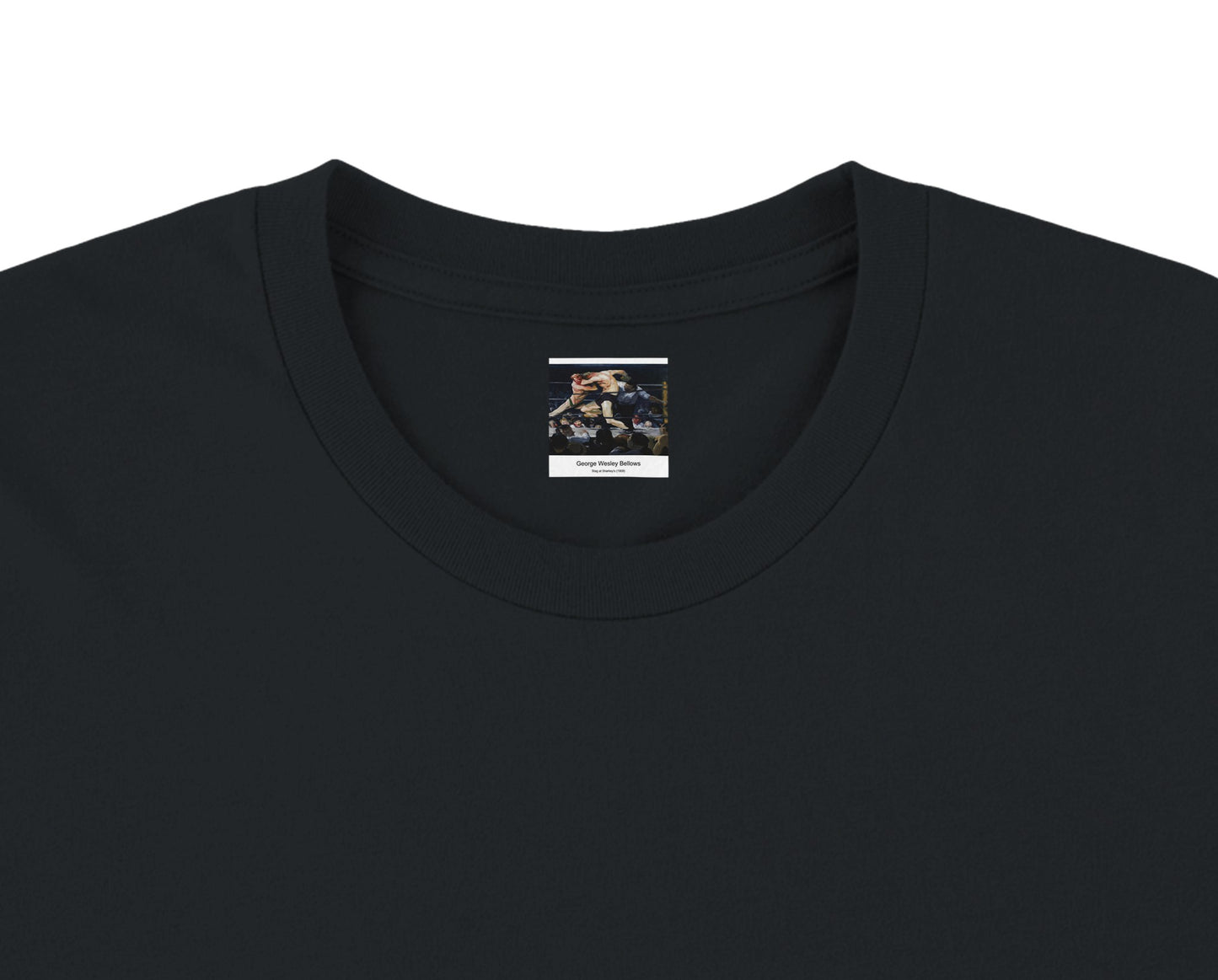 6d055796-12d9-4bdb-88e4-72ae1f486042