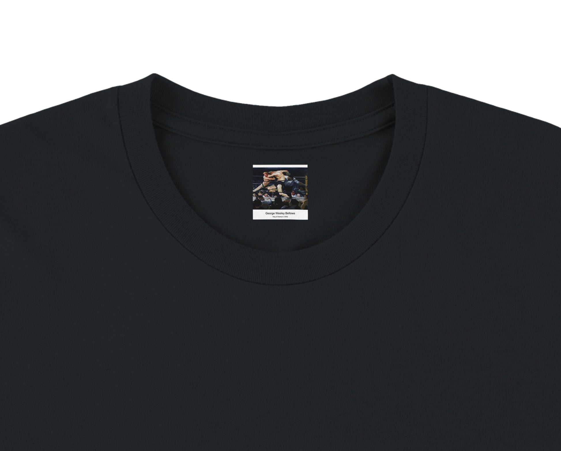 6d055796-12d9-4bdb-88e4-72ae1f486042