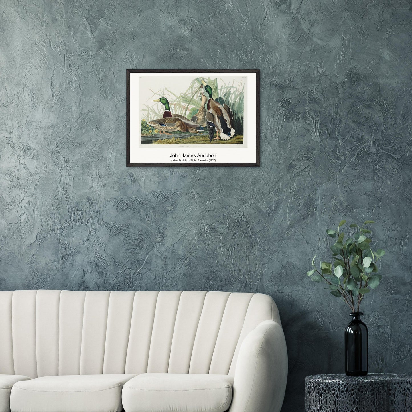 6d08885f-d0d8-4208-b3b0-c96ba6adb642