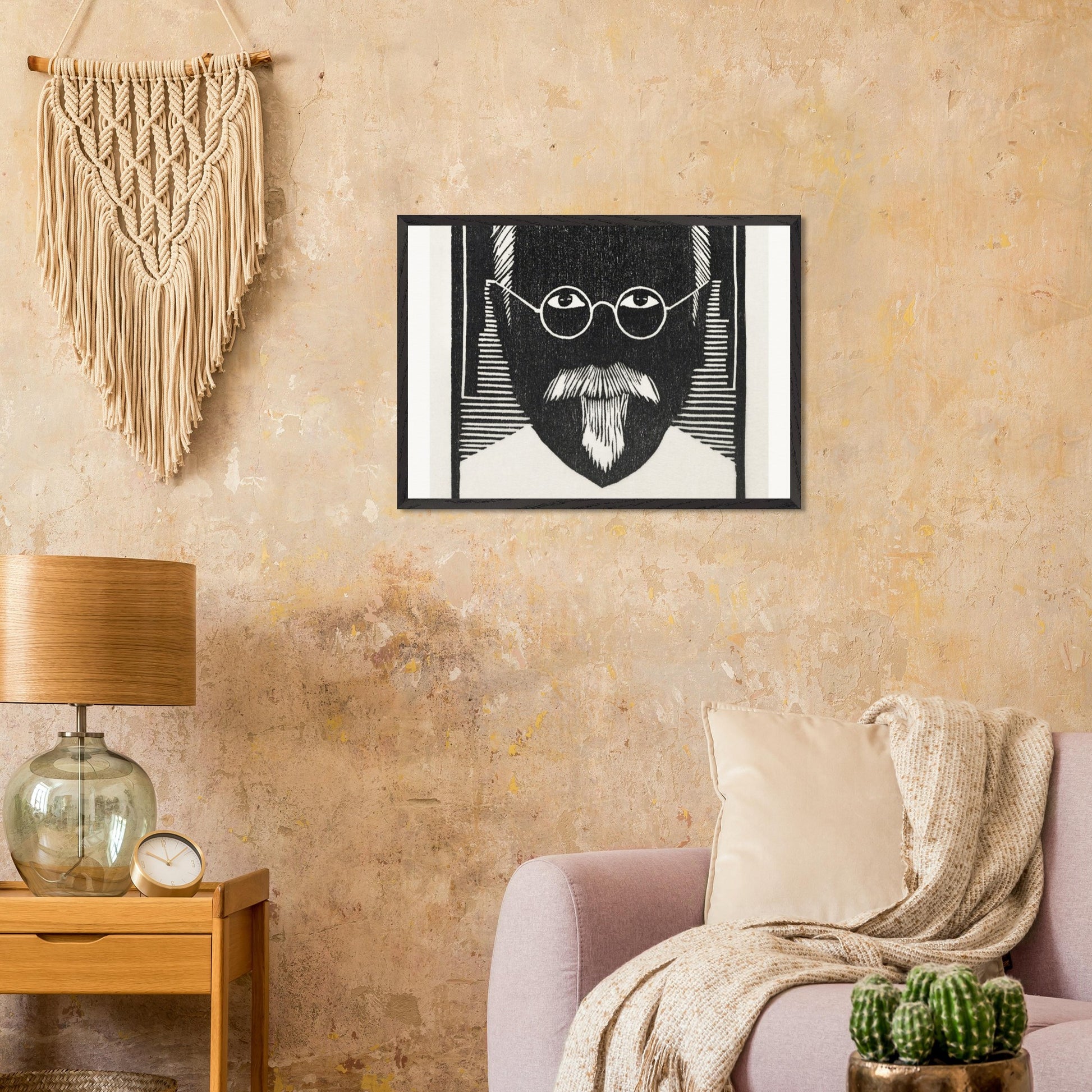 6d0f1aa9-418c-4afa-a0f6-5aee9f1060a4