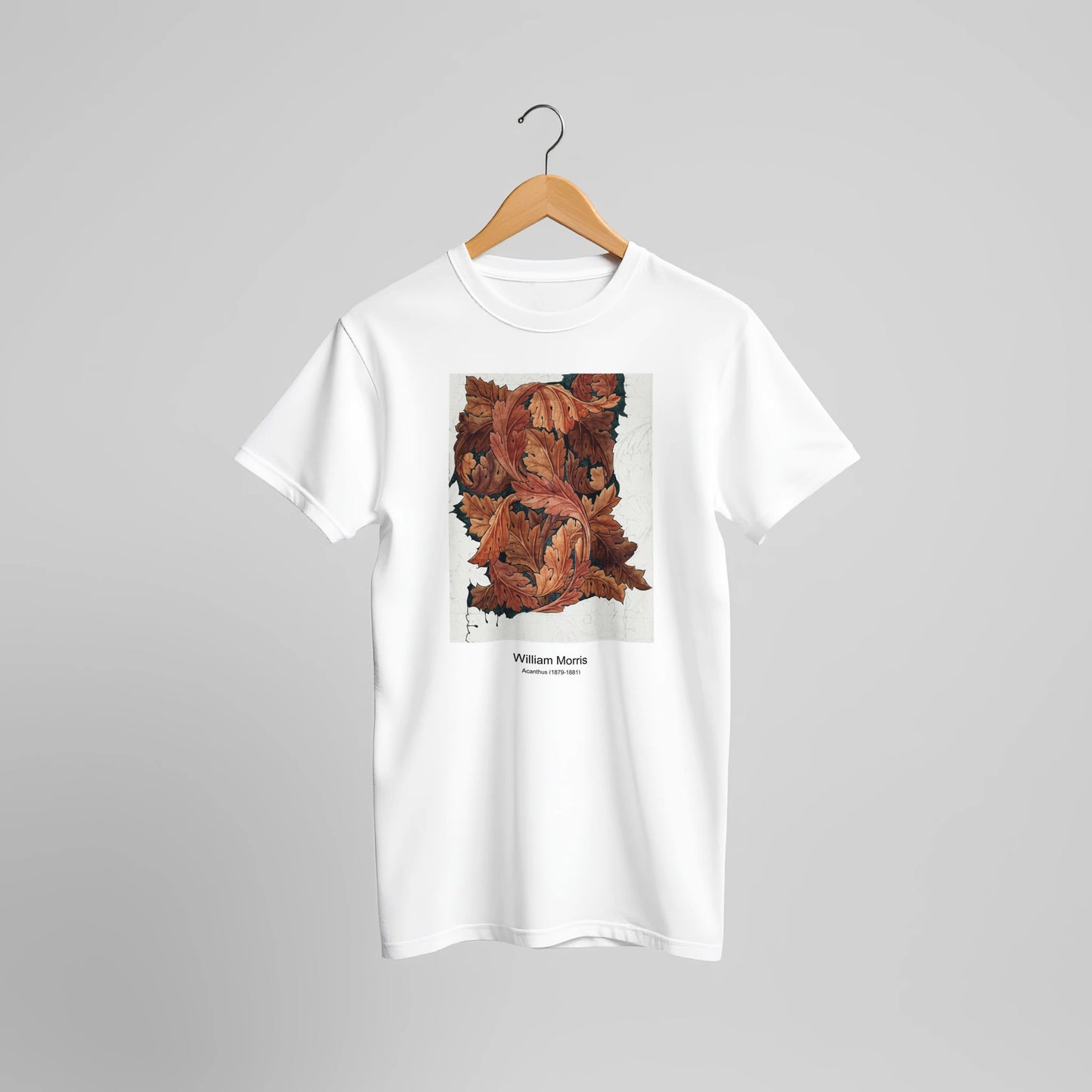 6d1663f0-3915-42bd-93c1-c0eaeb19312a