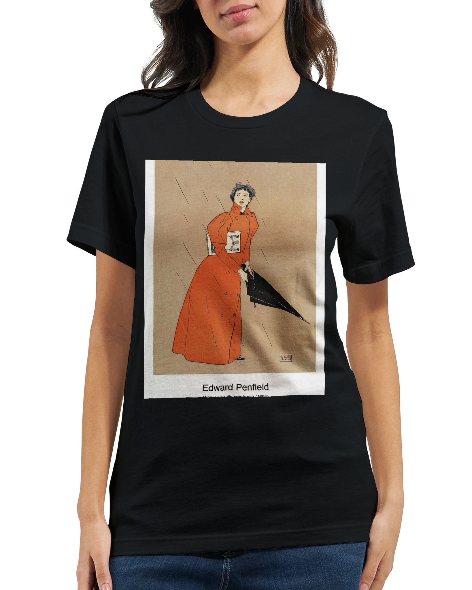 6d18311f-a71f-4cf7-9ba3-6ddb78a7481e