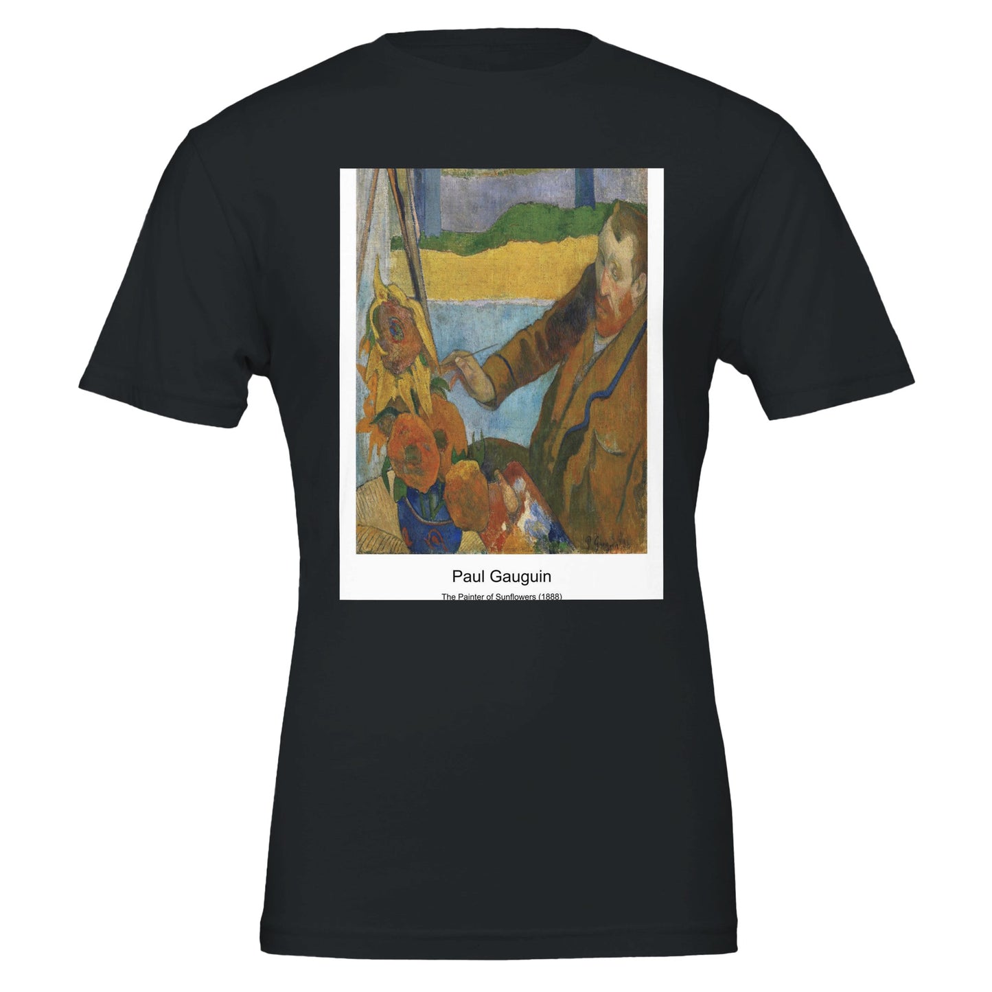 6d3146d2-41d7-491a-aeca-e059a5b86170