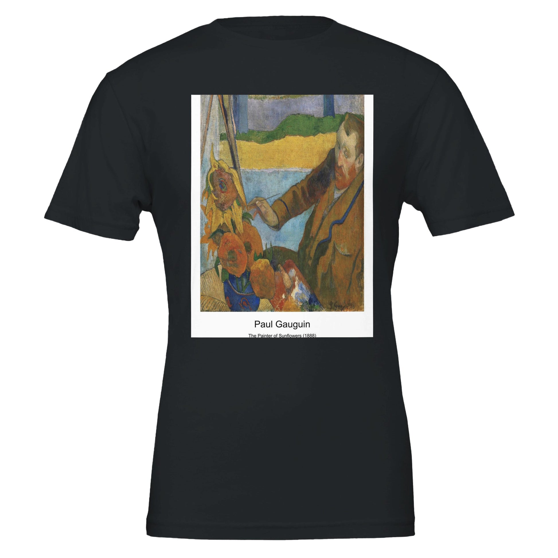 6d3146d2-41d7-491a-aeca-e059a5b86170