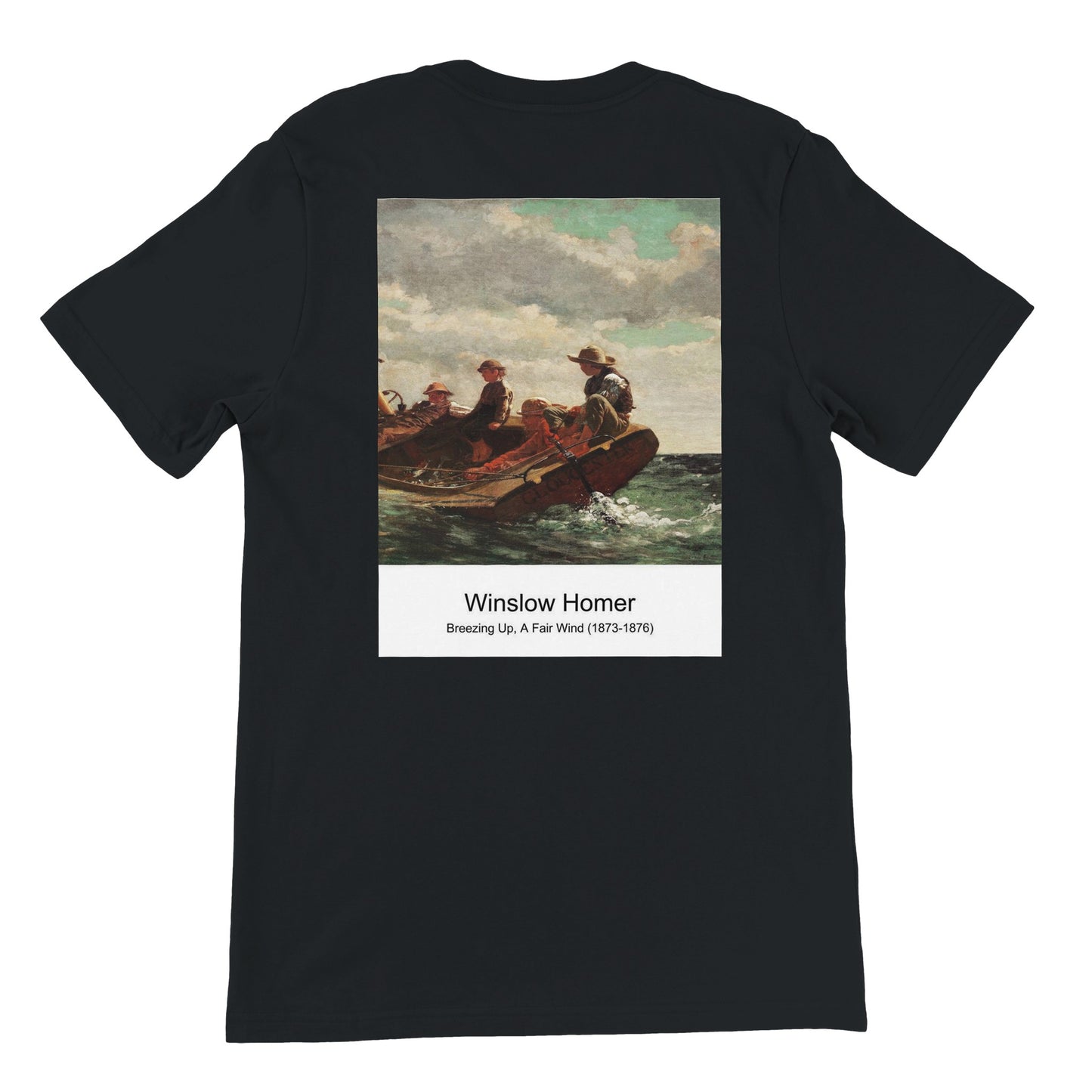 6d3425b1-f867-40f1-bfd7-35a0c3748cb5