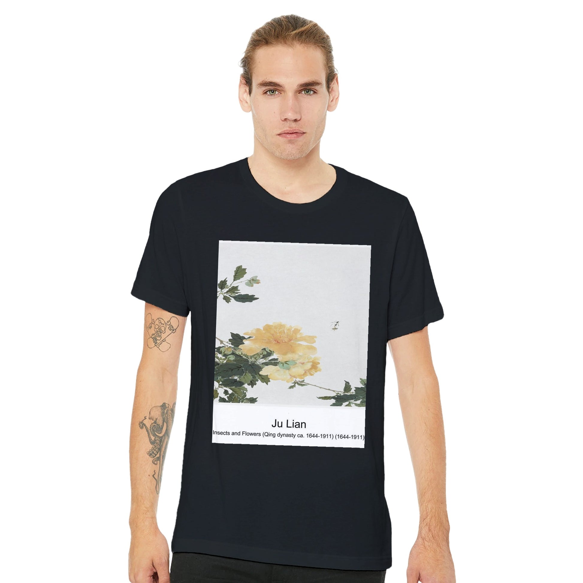 6d36a810-4aad-4916-beb4-1e36fde5a04e