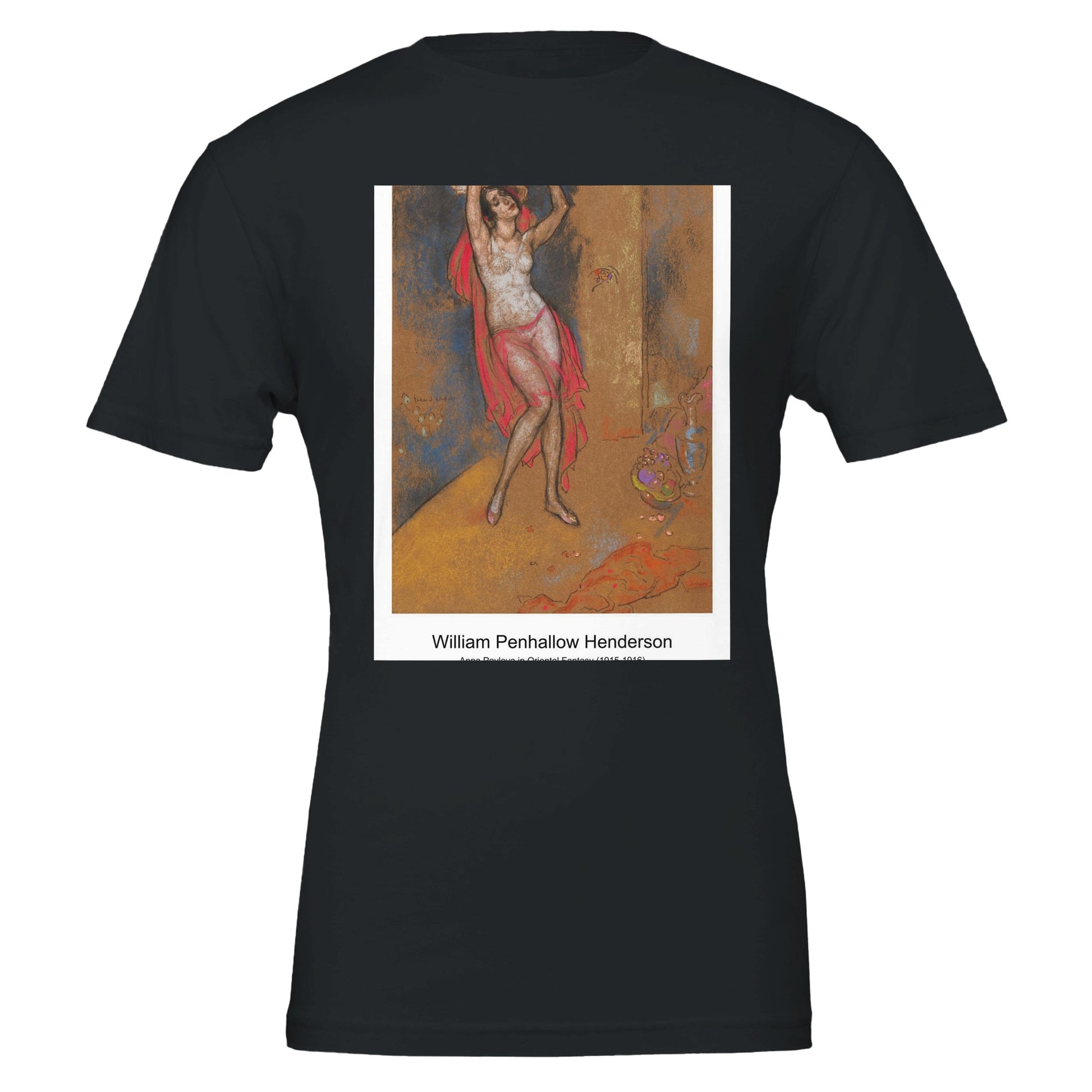 6d37da44-ad92-4781-b923-eb8e03b3ef46