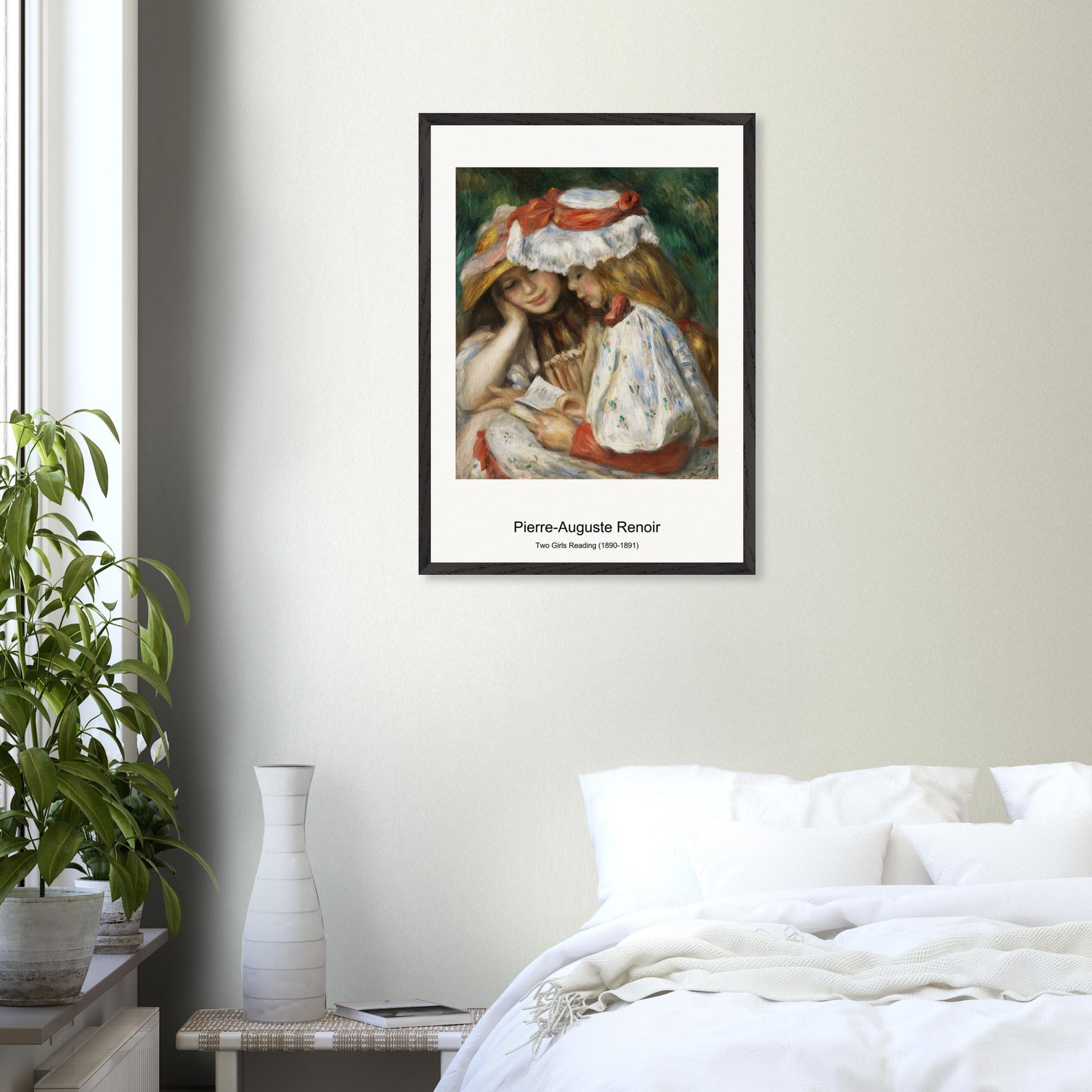 6d3a6a79-5a57-4b93-863d-0655961d0970