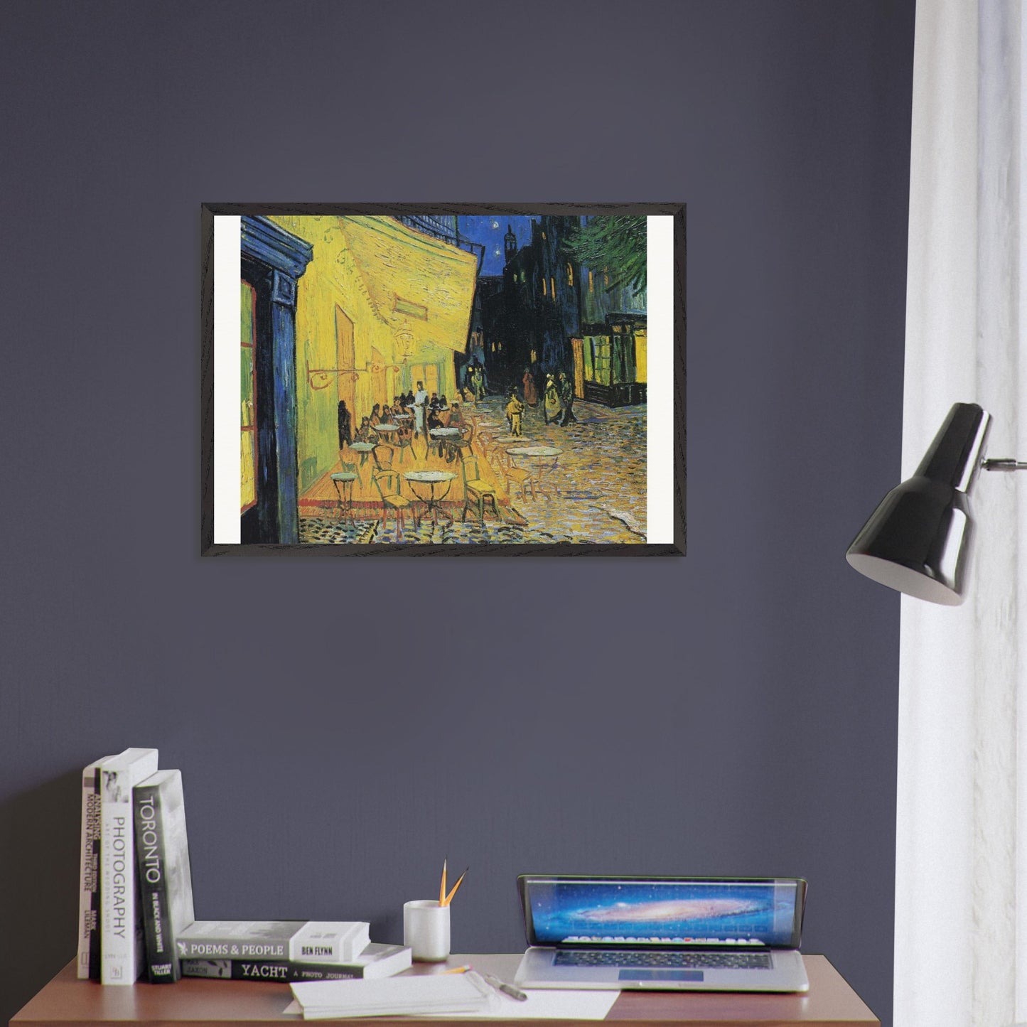 6d511b26-1306-4578-886d-f83764fca7d2