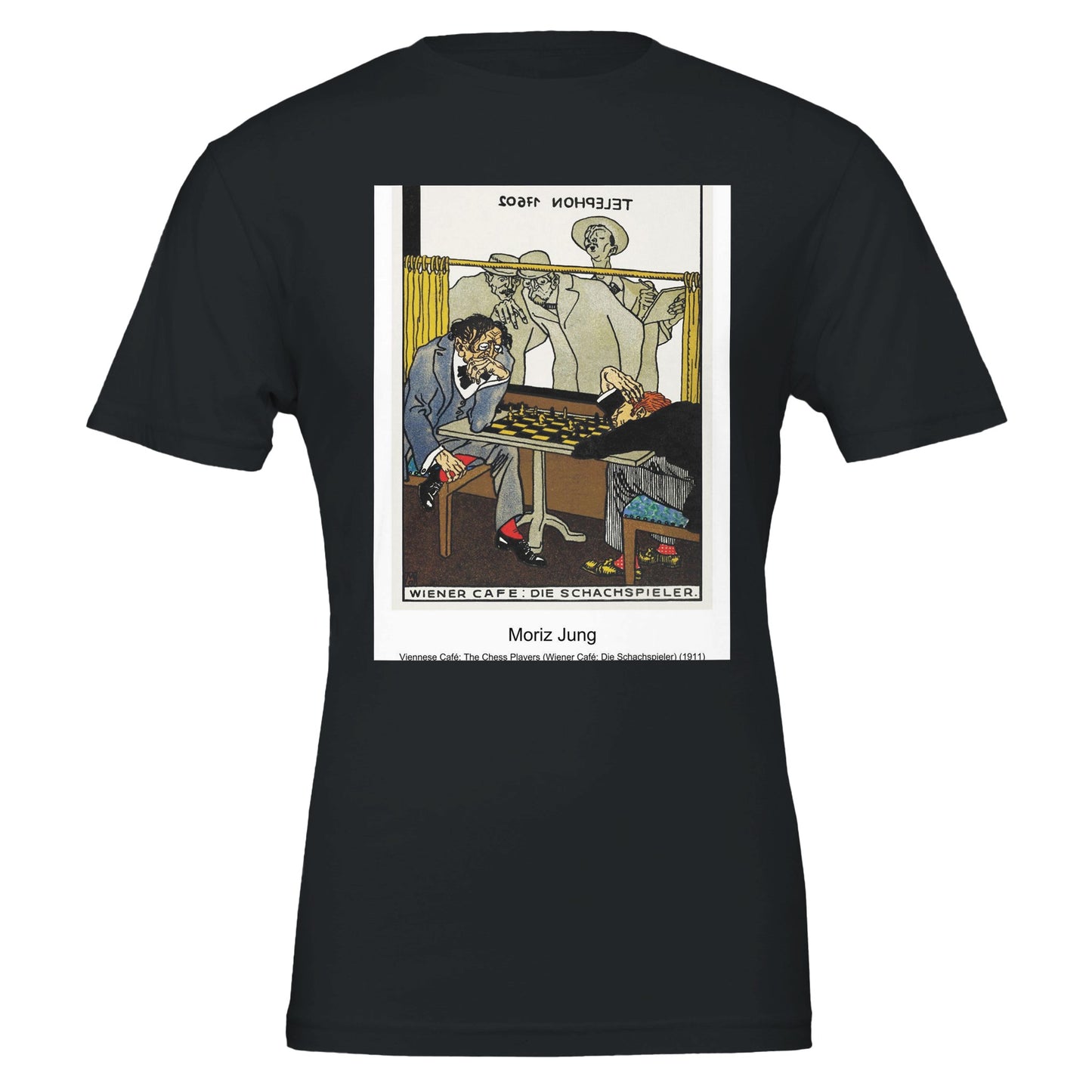 6d51a4e7-375c-40f1-86e9-ec3a57869fed