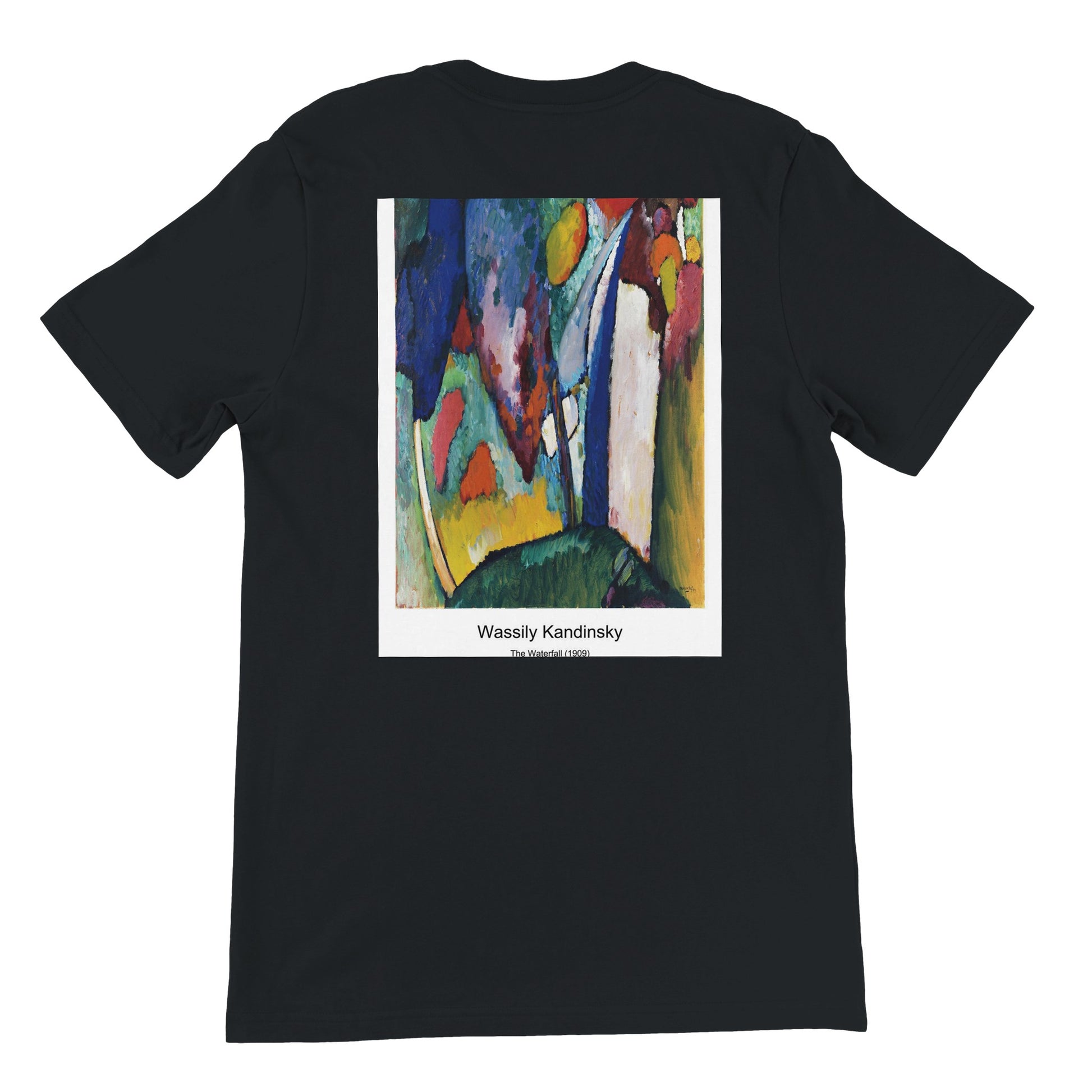 6d51e252-e5ff-48dc-b7d9-4256b3671fbb