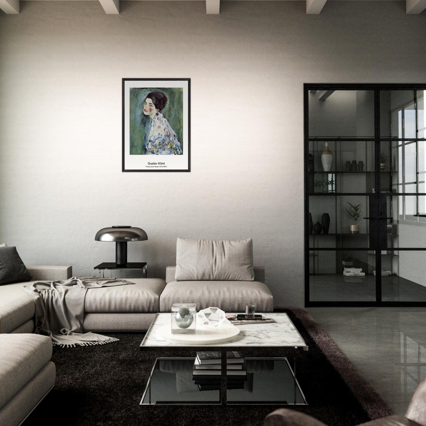 6d53d47e-833b-462c-8b55-f4700954d051