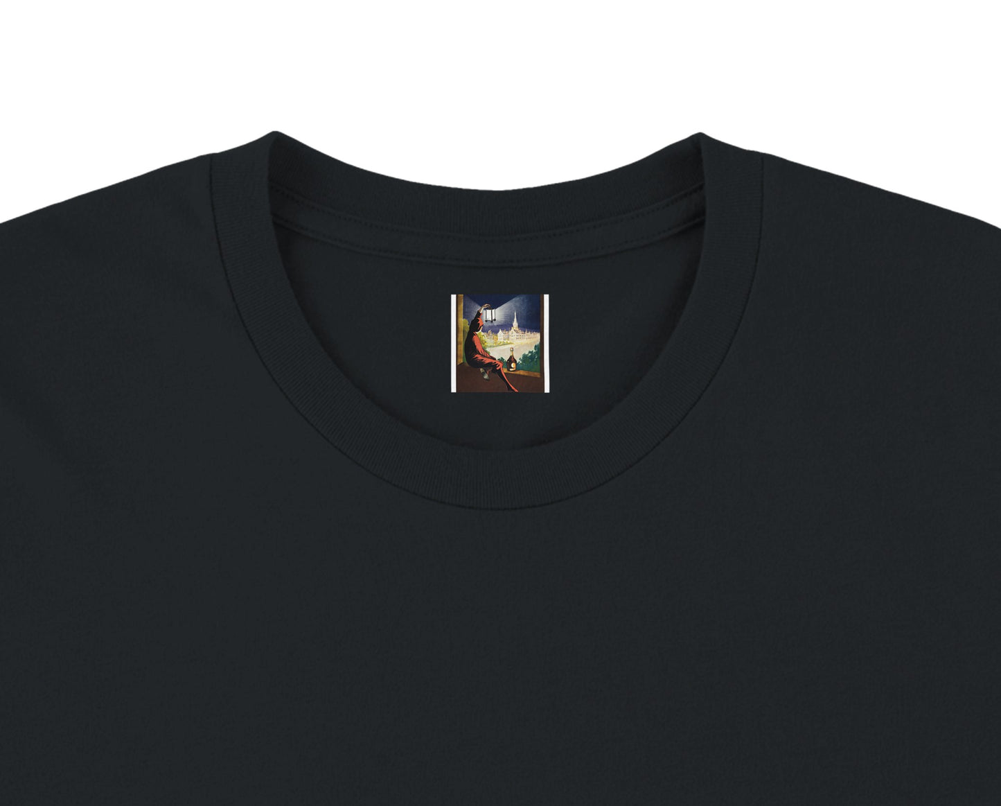 6d57b25d-c66f-45fd-9143-043ca4b64188