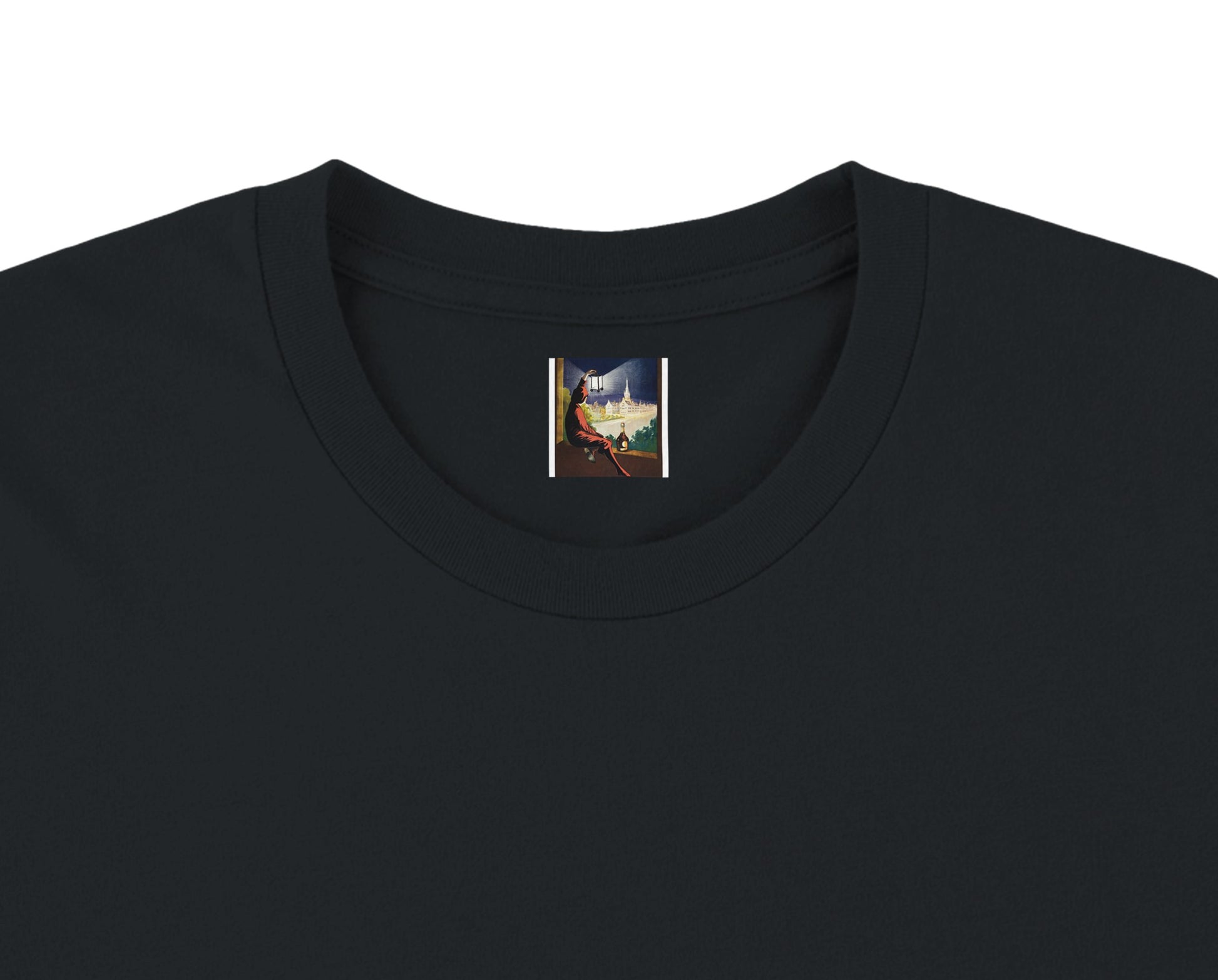 6d57b25d-c66f-45fd-9143-043ca4b64188