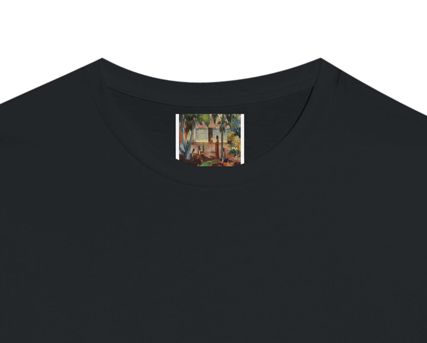 6d721627-0a0b-4a52-8d33-d3fc577a0e68