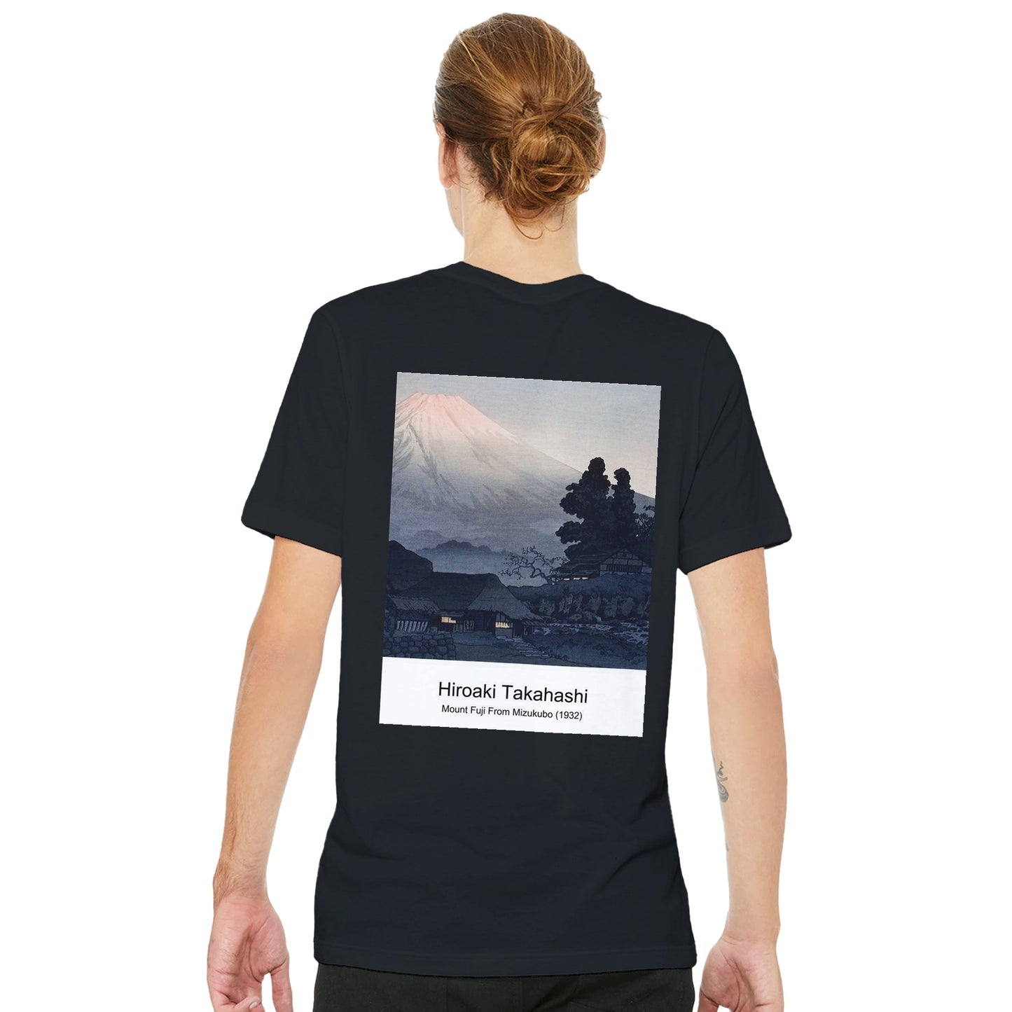 6d736c11-a380-4d4e-9562-376684ffc87b