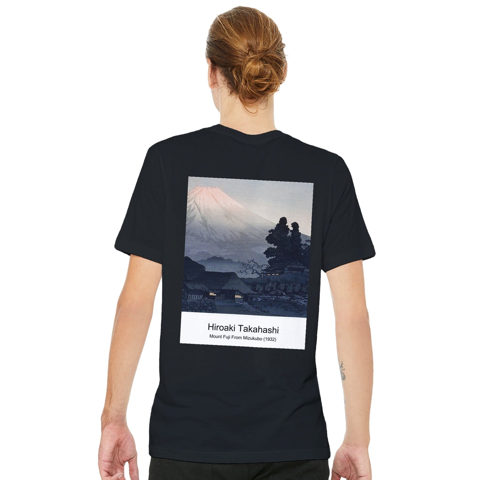 6d736c11-a380-4d4e-9562-376684ffc87b