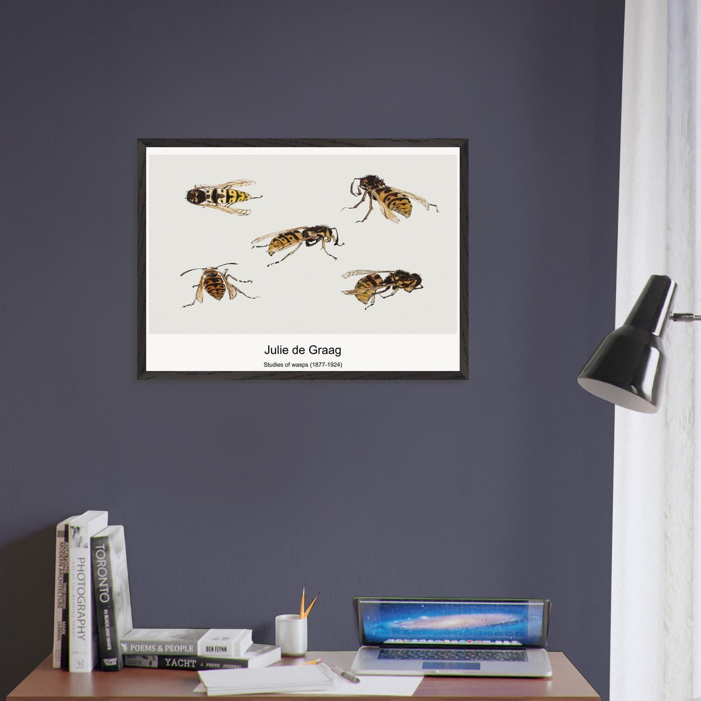 6d7c9f10-3125-4e0f-bd96-258e519dc17b