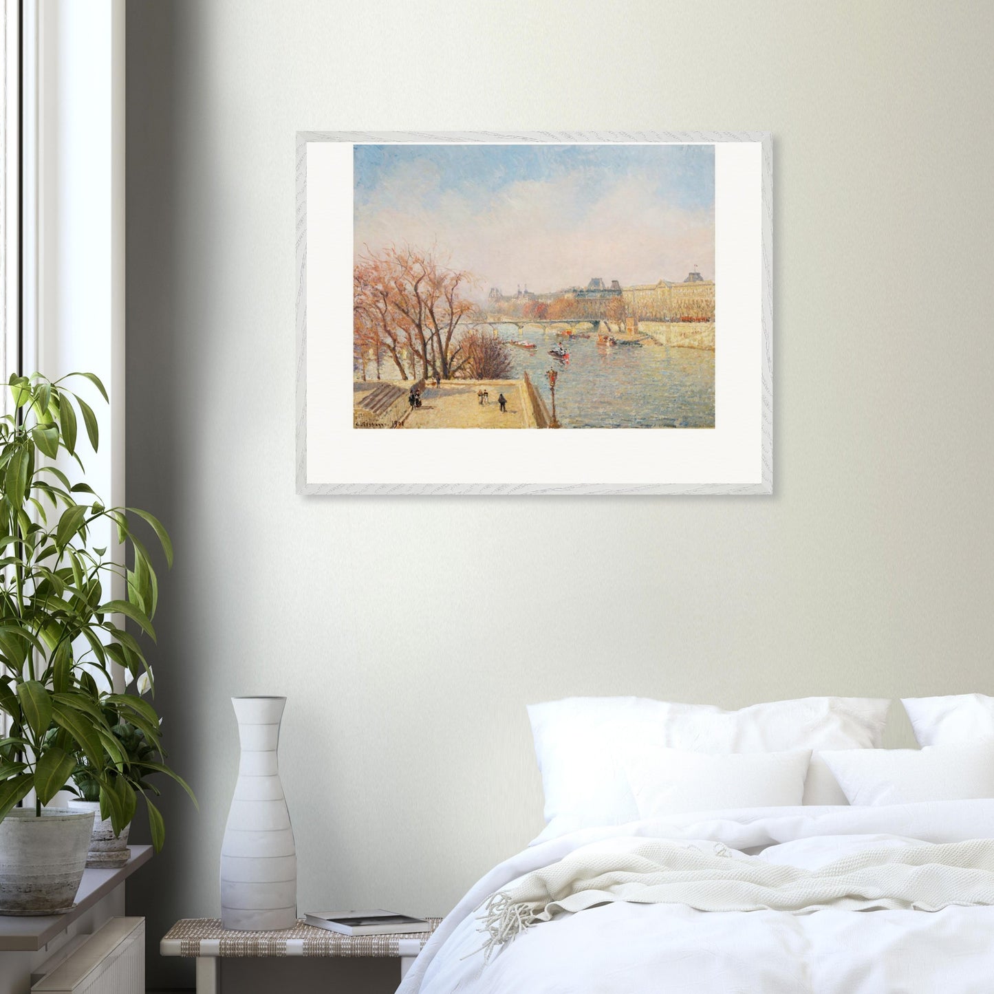 6d7ddf64-5300-44a9-93d4-4b3f4d080ed4