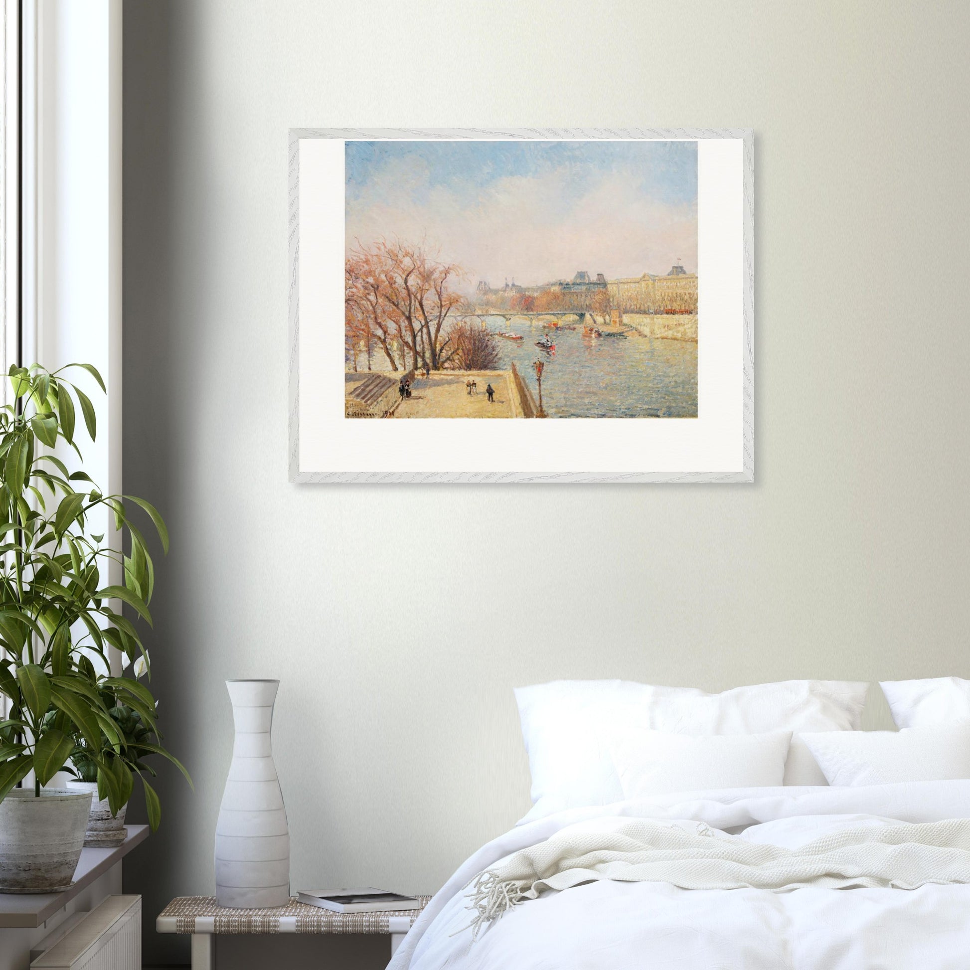 6d7ddf64-5300-44a9-93d4-4b3f4d080ed4