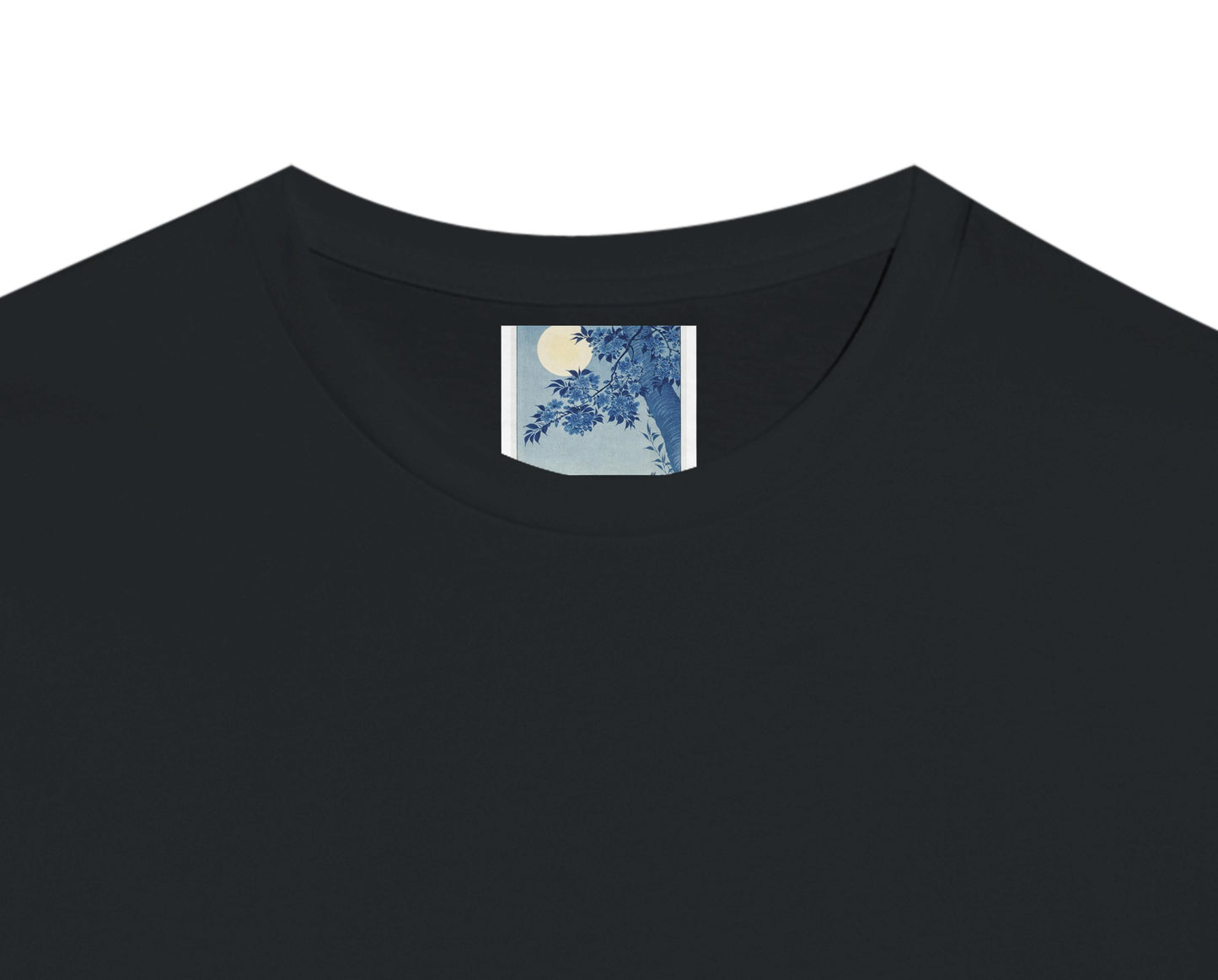 6d7e2142-6ef8-4e5d-bcf3-c91b42999521