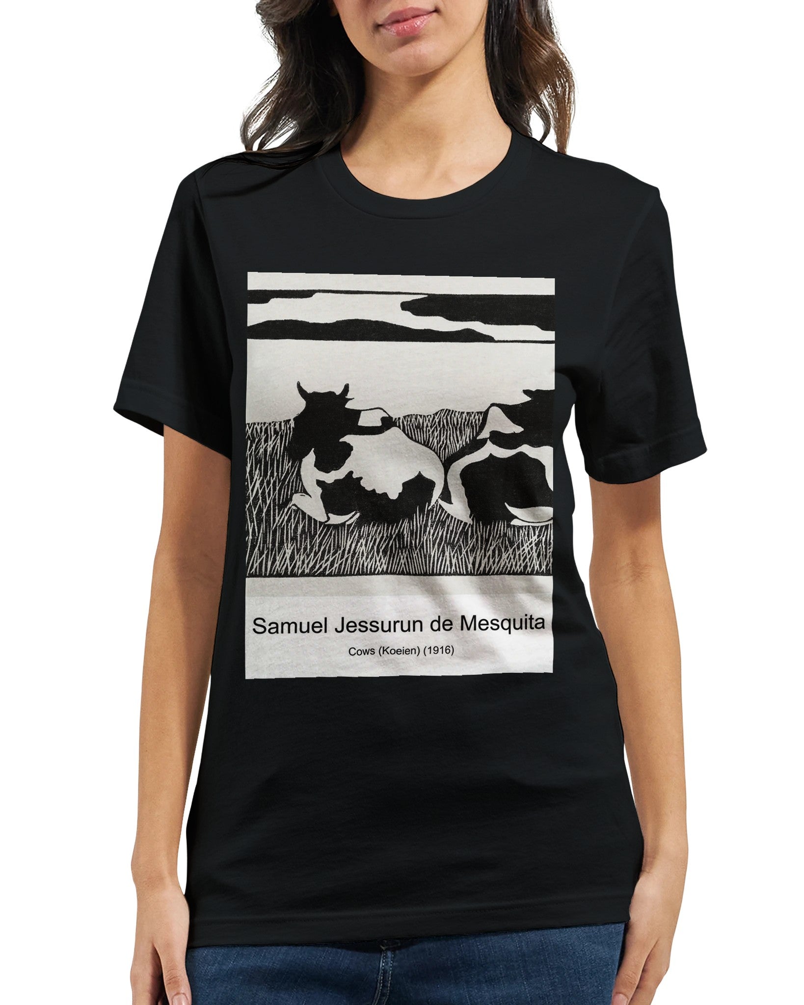 6d81110f-71b9-4a3a-8c86-868e237461ac