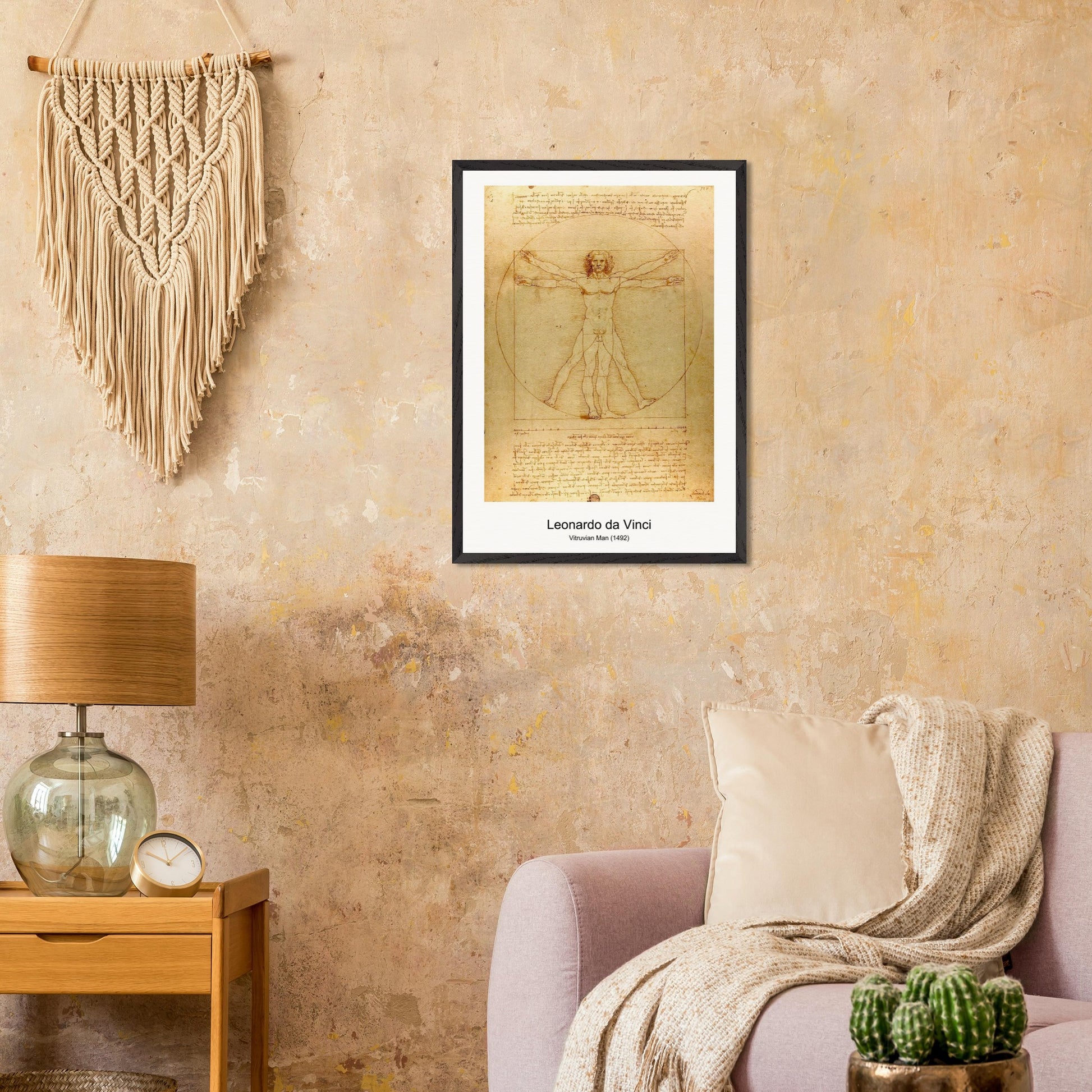 6d8121d1-038a-4446-806c-3db4b709e435