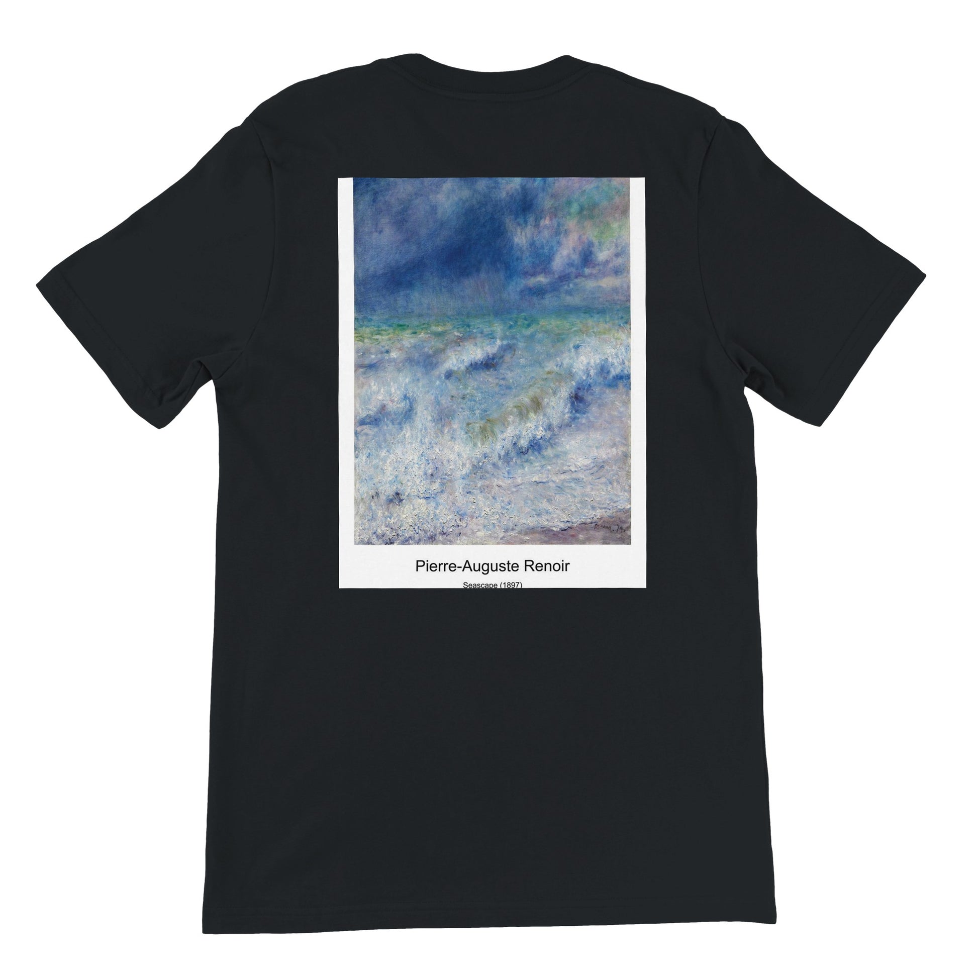 6d8150cb-f4c7-4d1f-a2fb-4b6ad48df953