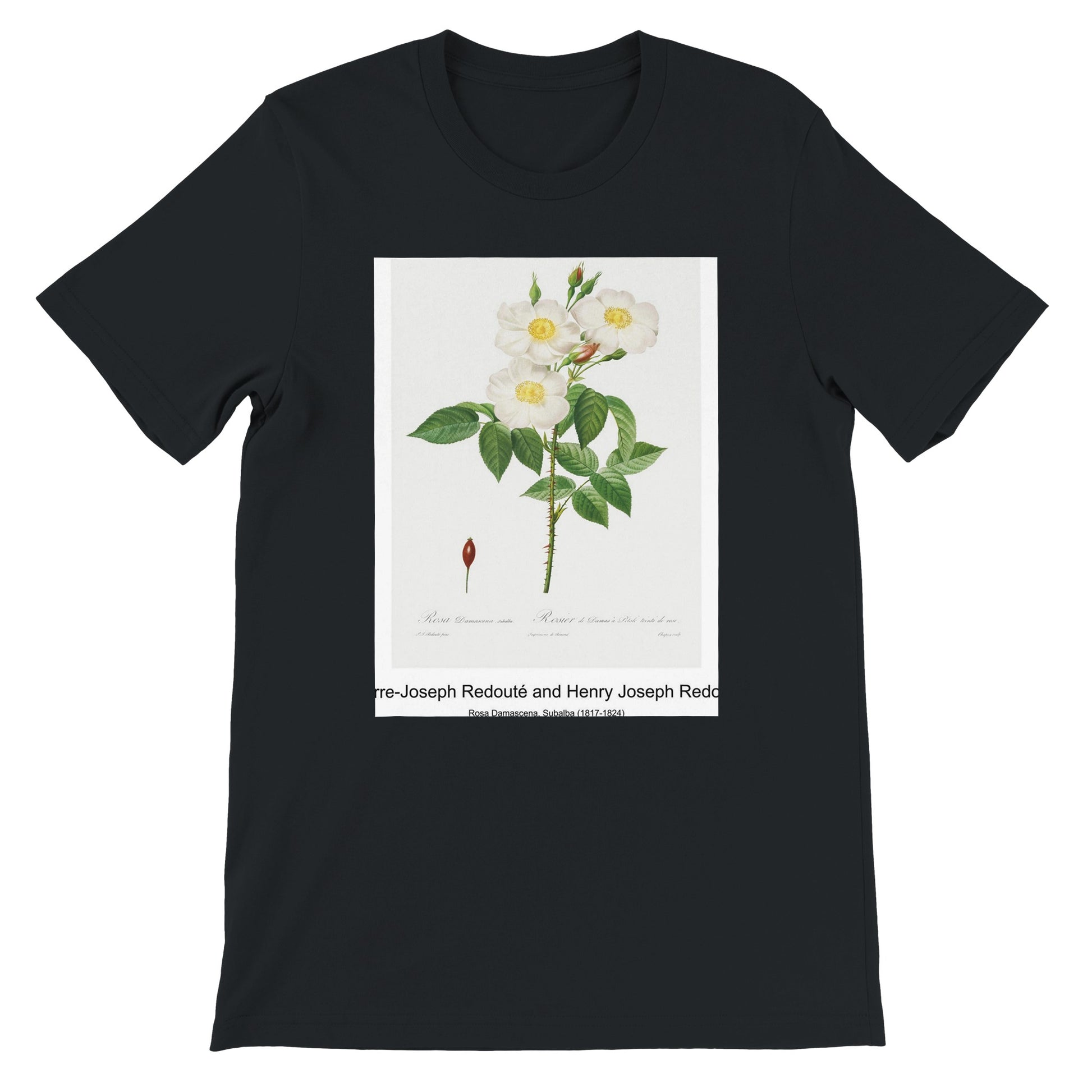 6d8780b6-92b0-43e3-ad77-feb9b5d0601e