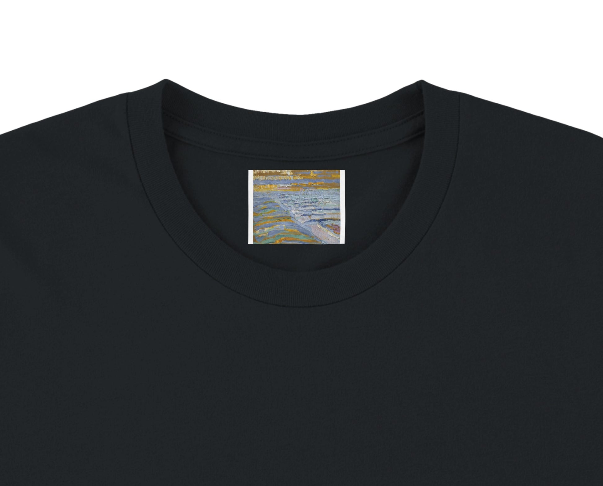 6d939548-75a8-490e-bd60-1c0c29c239f9