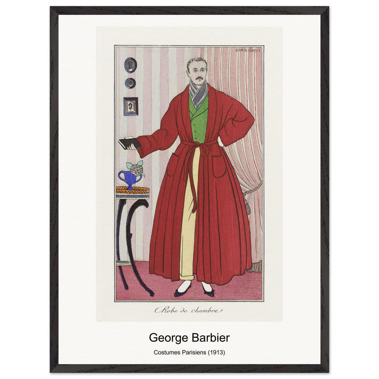 6d9b2232-caf4-4493-a9ed-f076e392e381