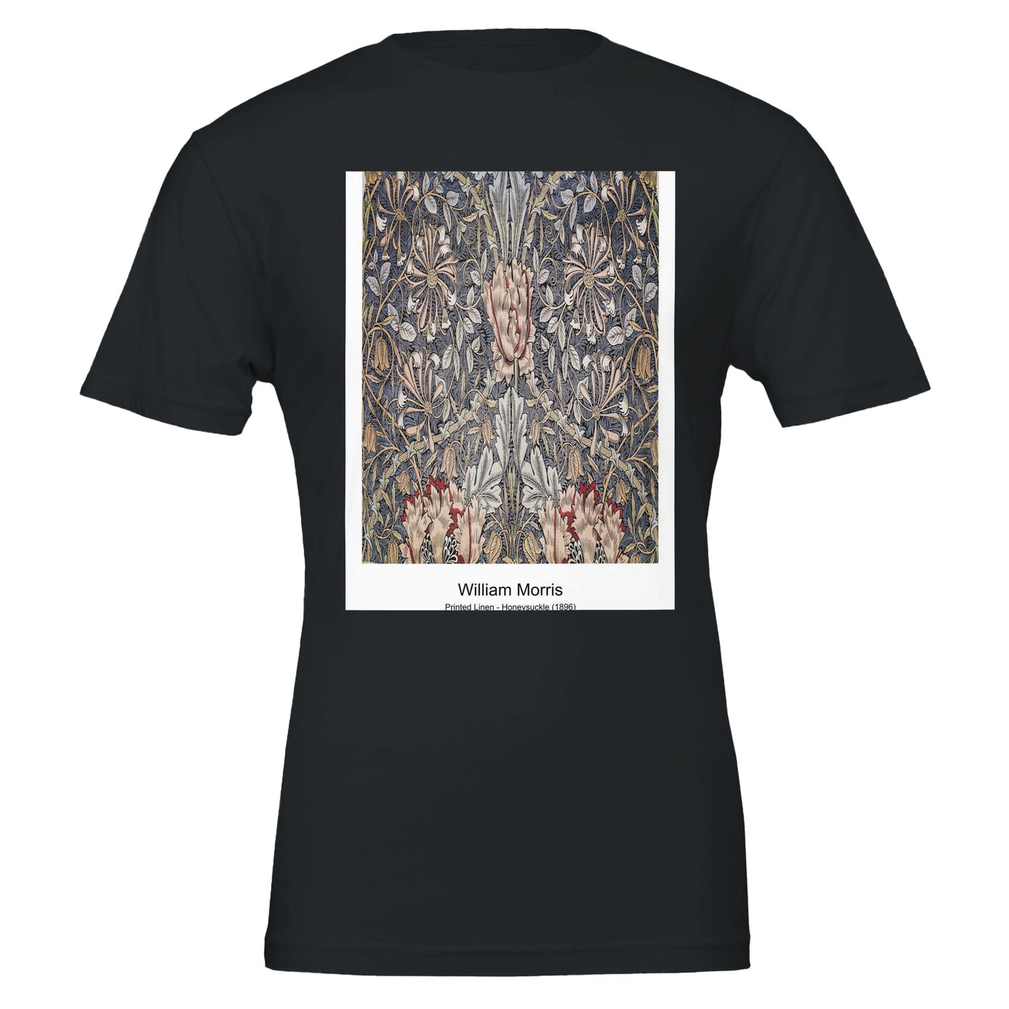 6da7f21c-b523-450c-866b-c9b1f4df8ea6