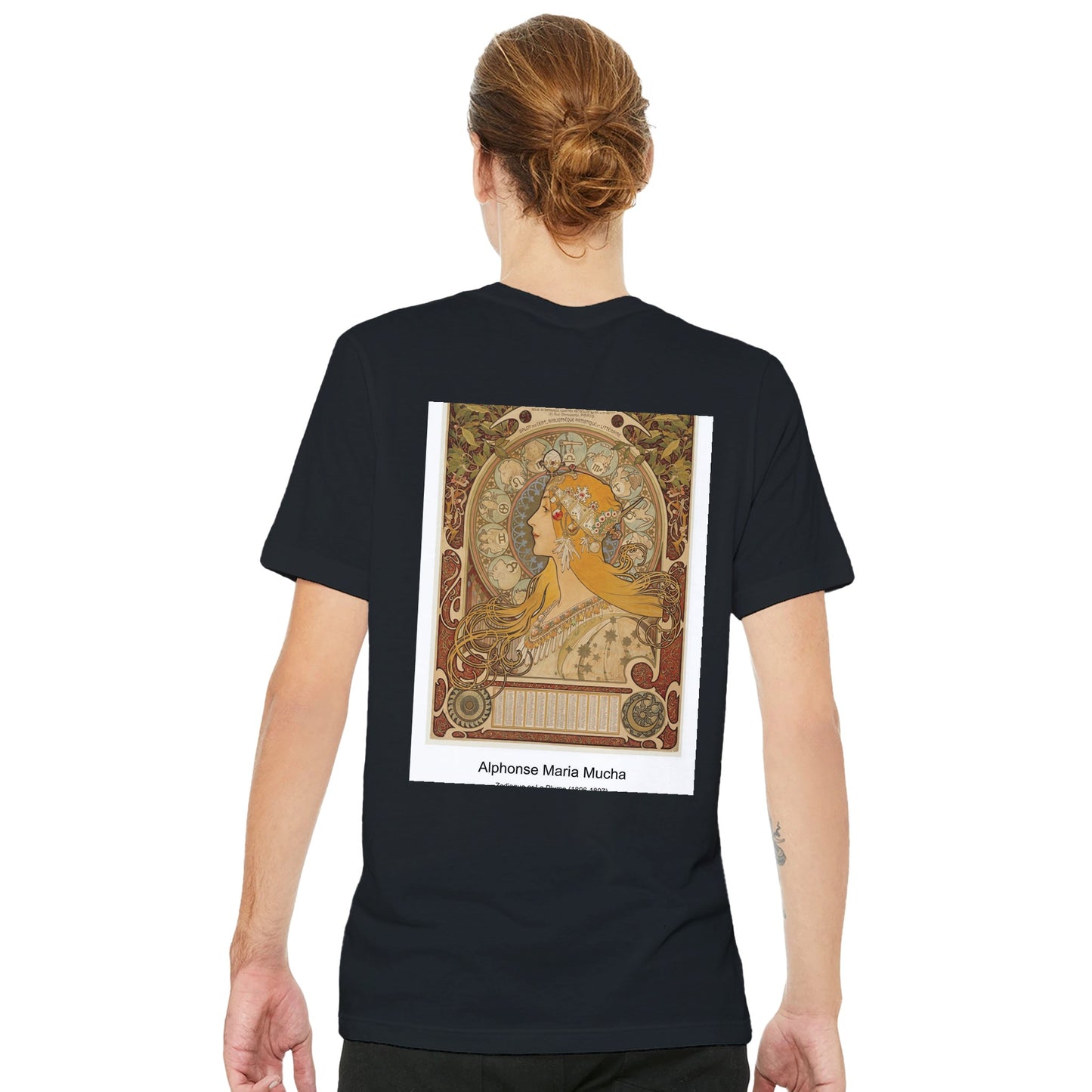 6daa02b9-17a9-47a1-9f41-5819af6d0b1b