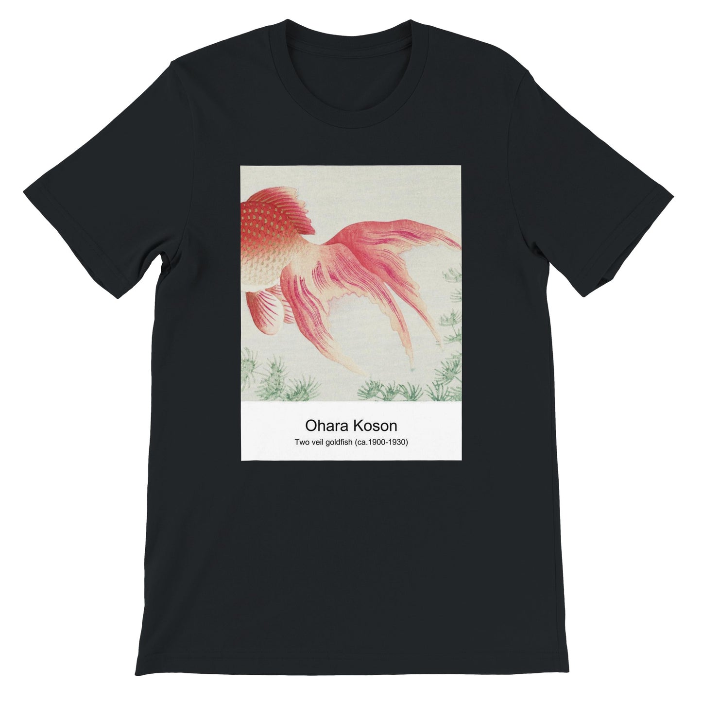 6dacc00c-f255-4252-b267-8c6f919e63ad