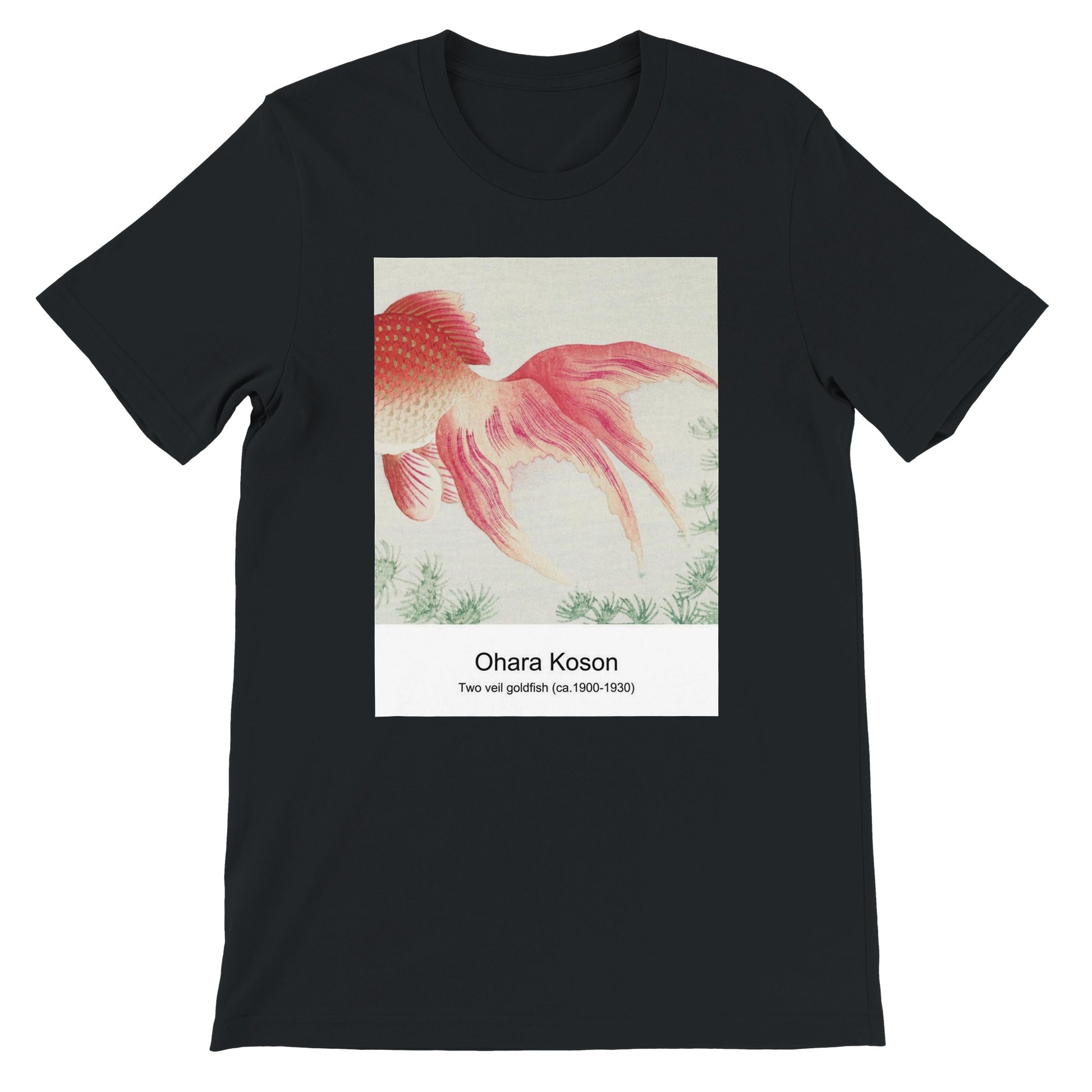 6dacc00c-f255-4252-b267-8c6f919e63ad