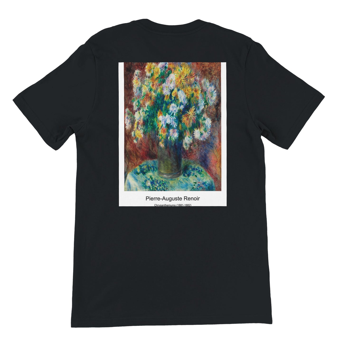 6dba0b00-e56b-4204-ab54-94cf984dcbd6